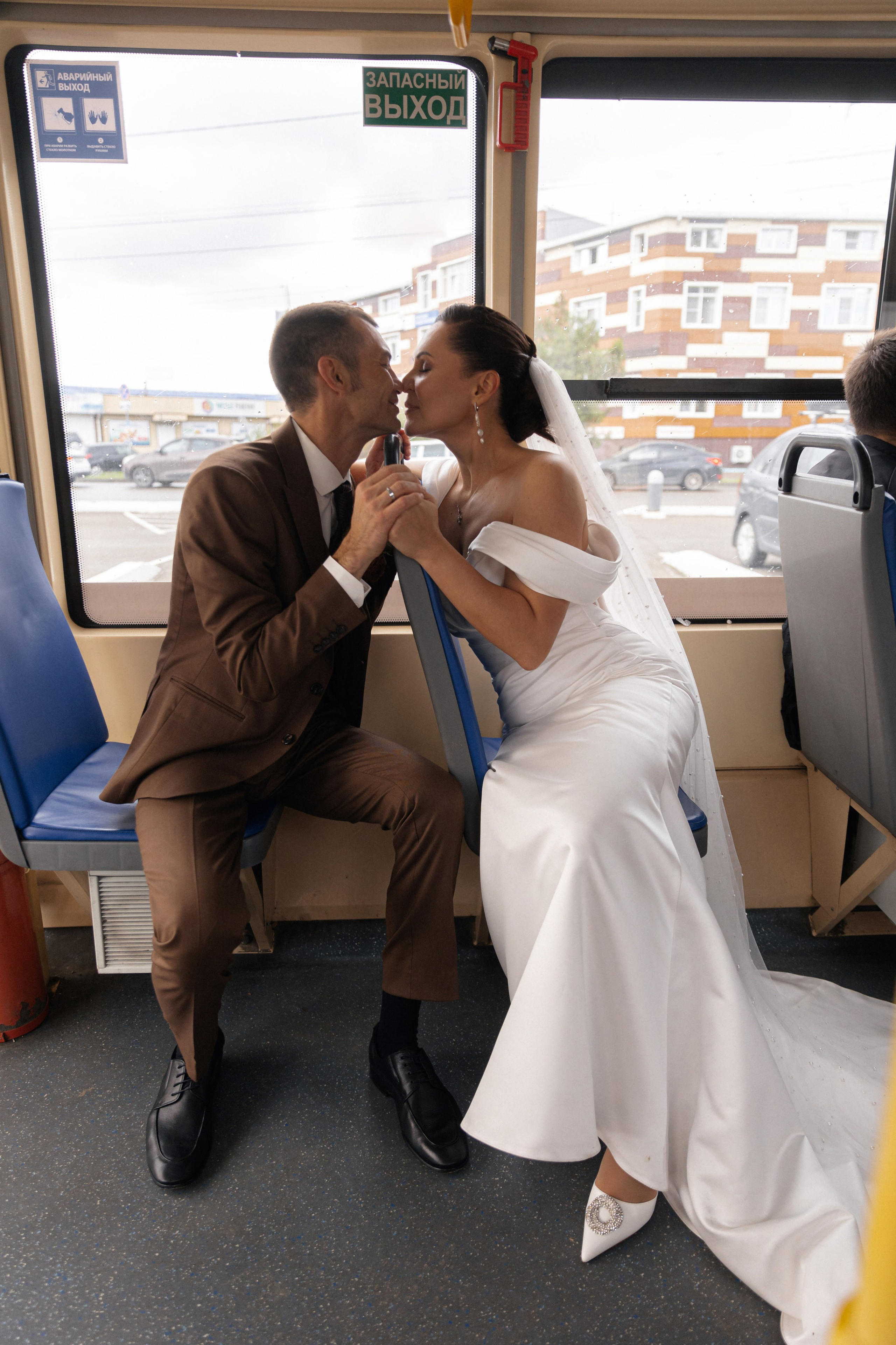 Свадебный фотограф в Краснодаре — профессиональные свадебные фотографии. Свадебный фотограф и видеограф Краснодар, Ростов, Сочи, Новороссийск