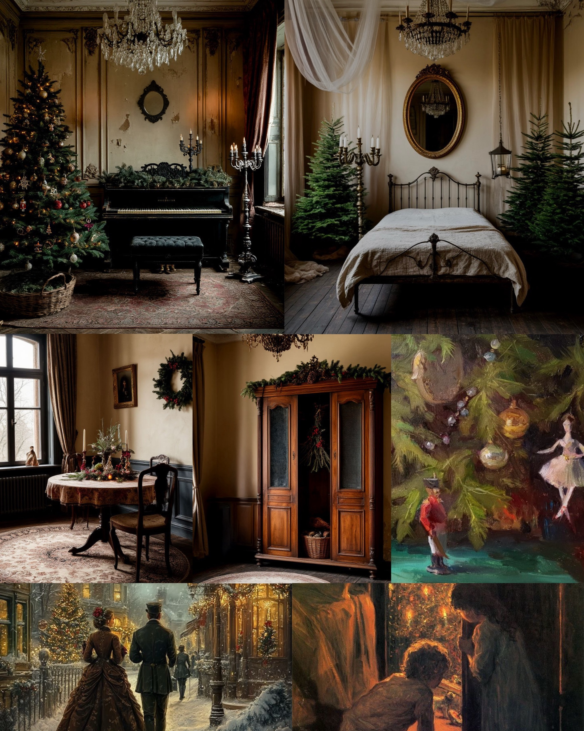 ЛЕС (скв. Карла Маркса). Семейный и детский фотограф |Брянск| Анастасия Перепелкина