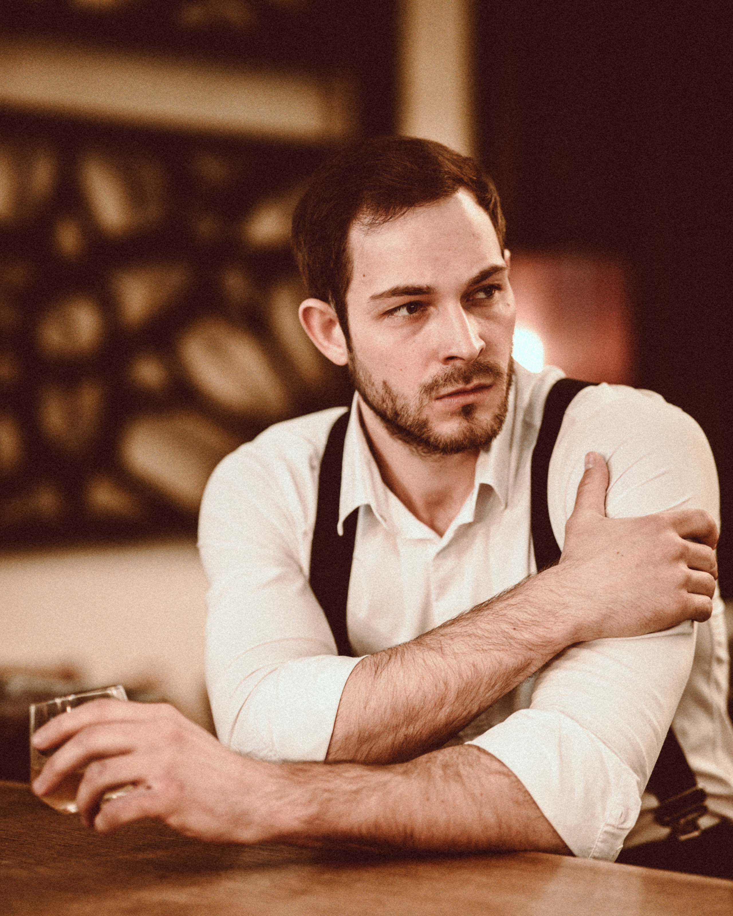 Вакурина Анна | vakurinaanya