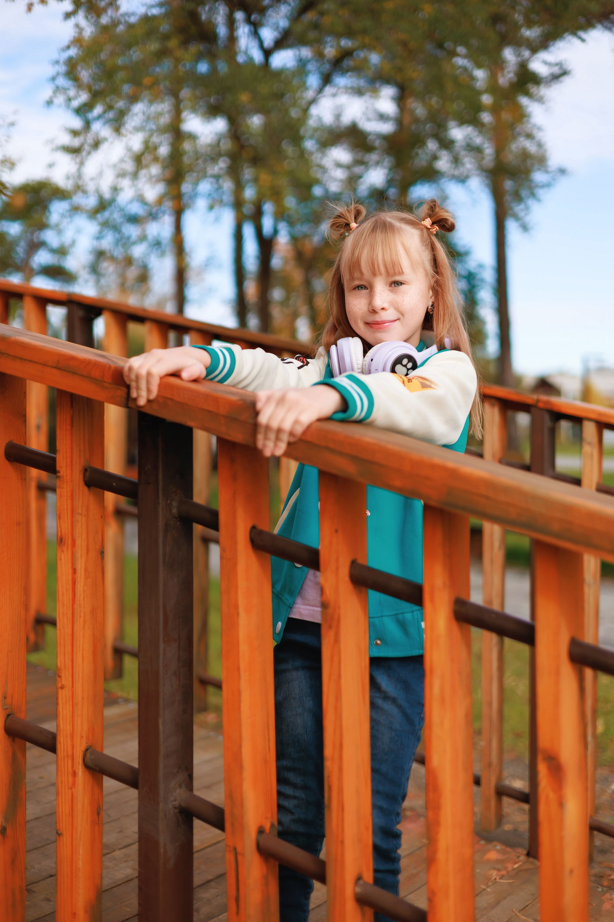 Выпускные альбомы для школьников. Олеся Пучковская фотограф, Белогорск, Амурская область