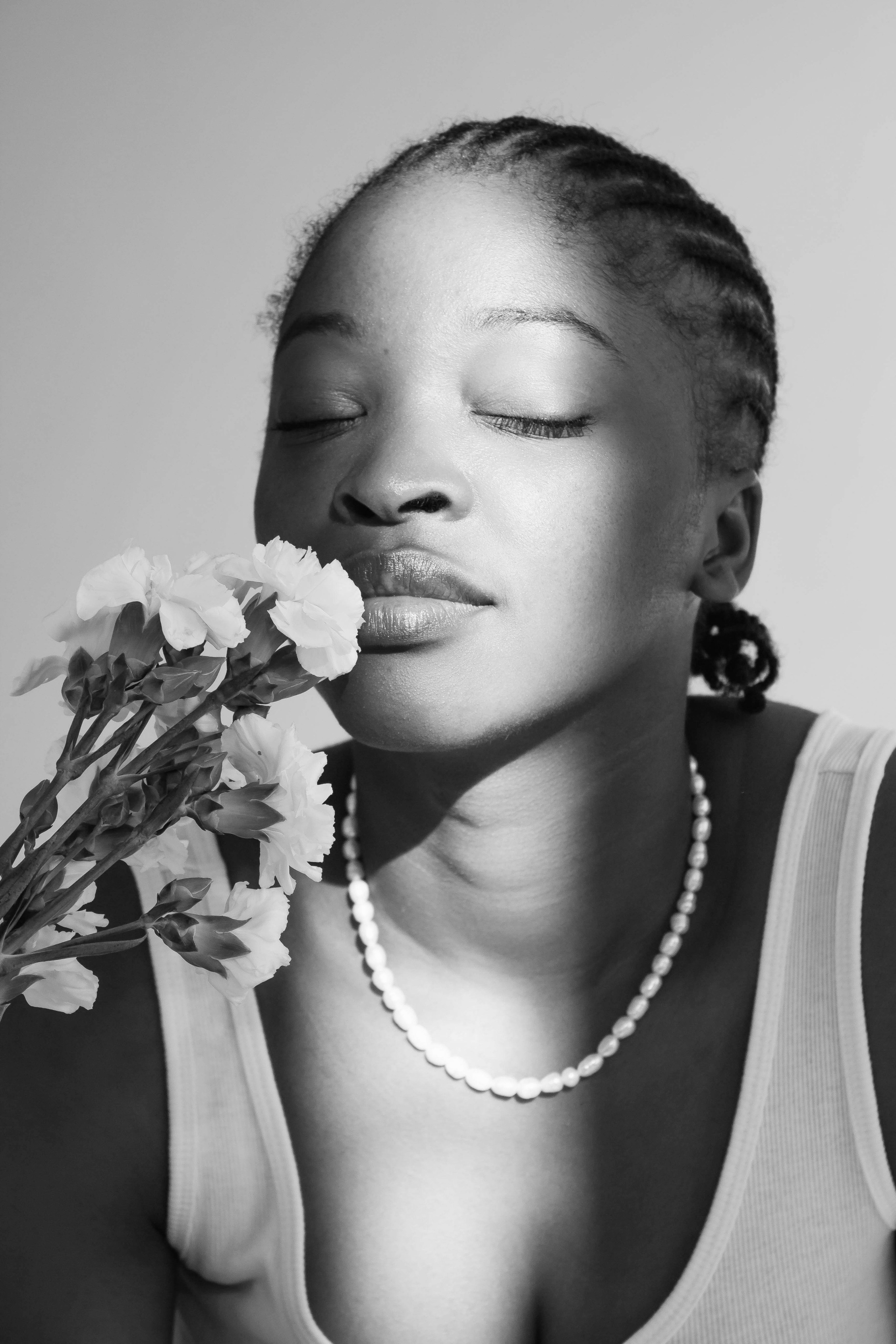 Клаверина. Фотограф в г. Благовещенск