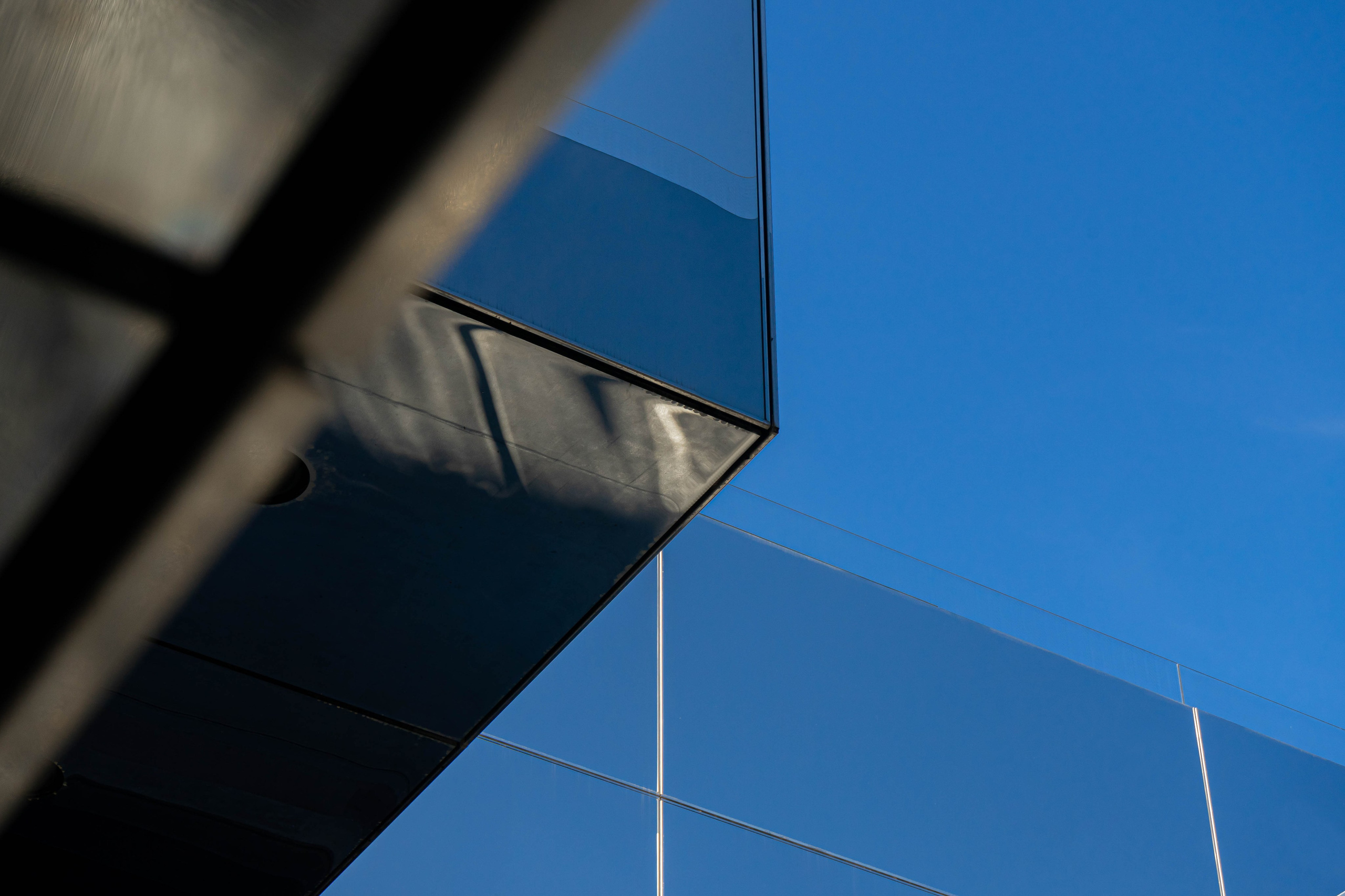 Рекламная фотосъемка в Крыму