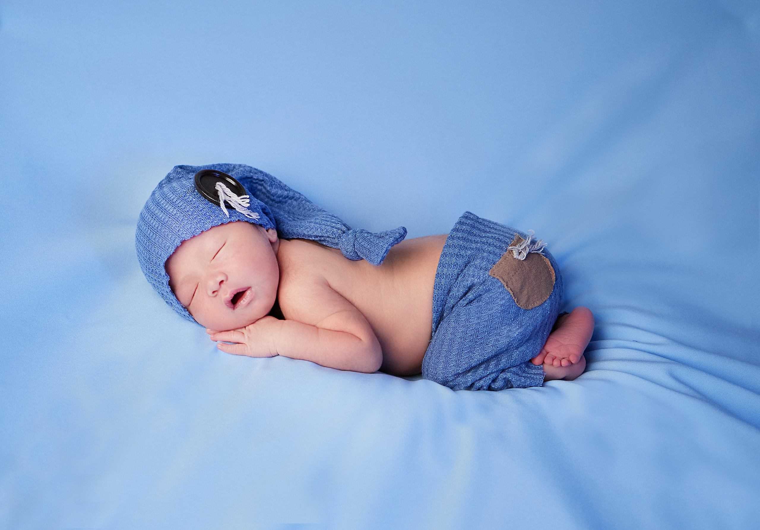 Семейный и свадебный фотограф в Ярославле Надежда Бойкова