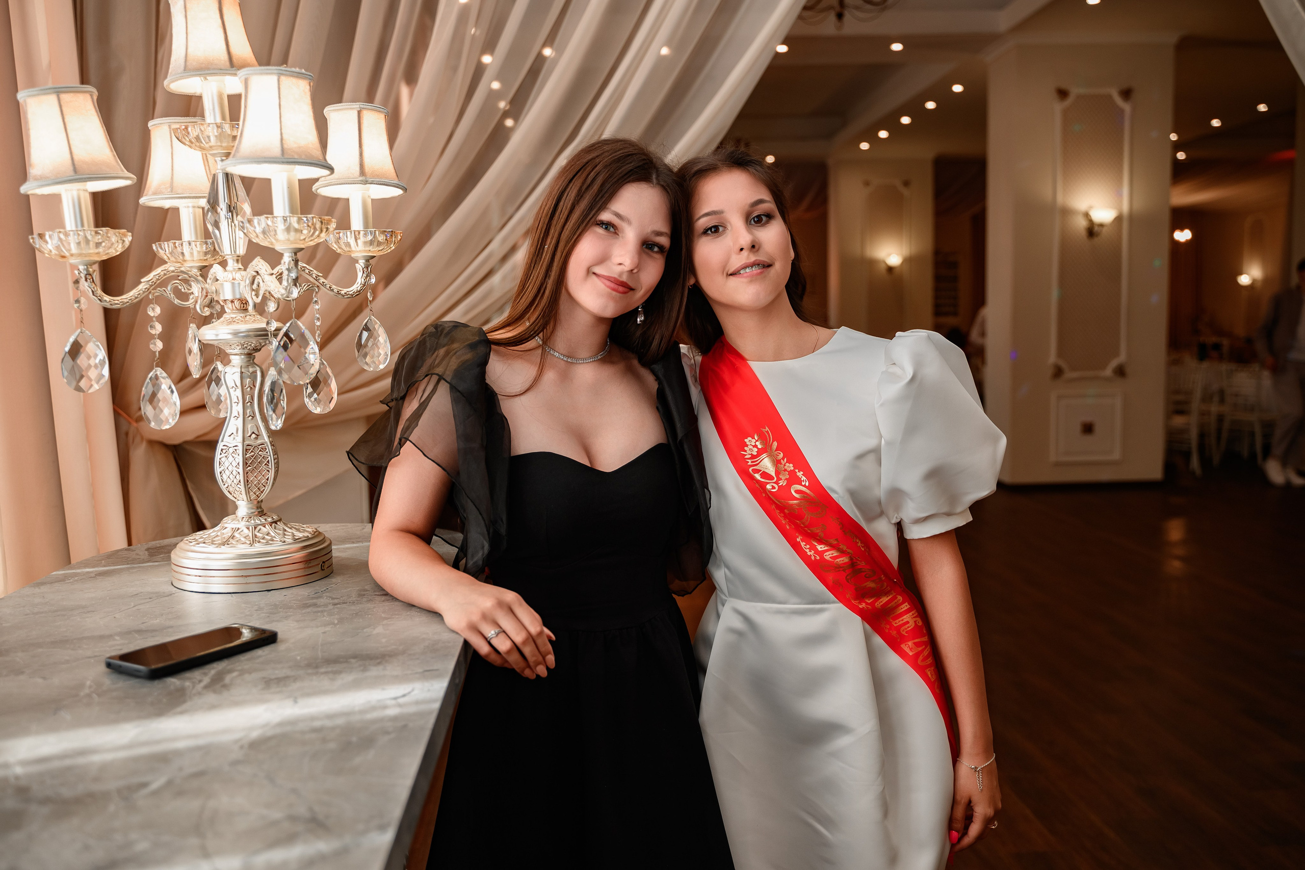 Фотосессия на выпускном для выпускников цена.