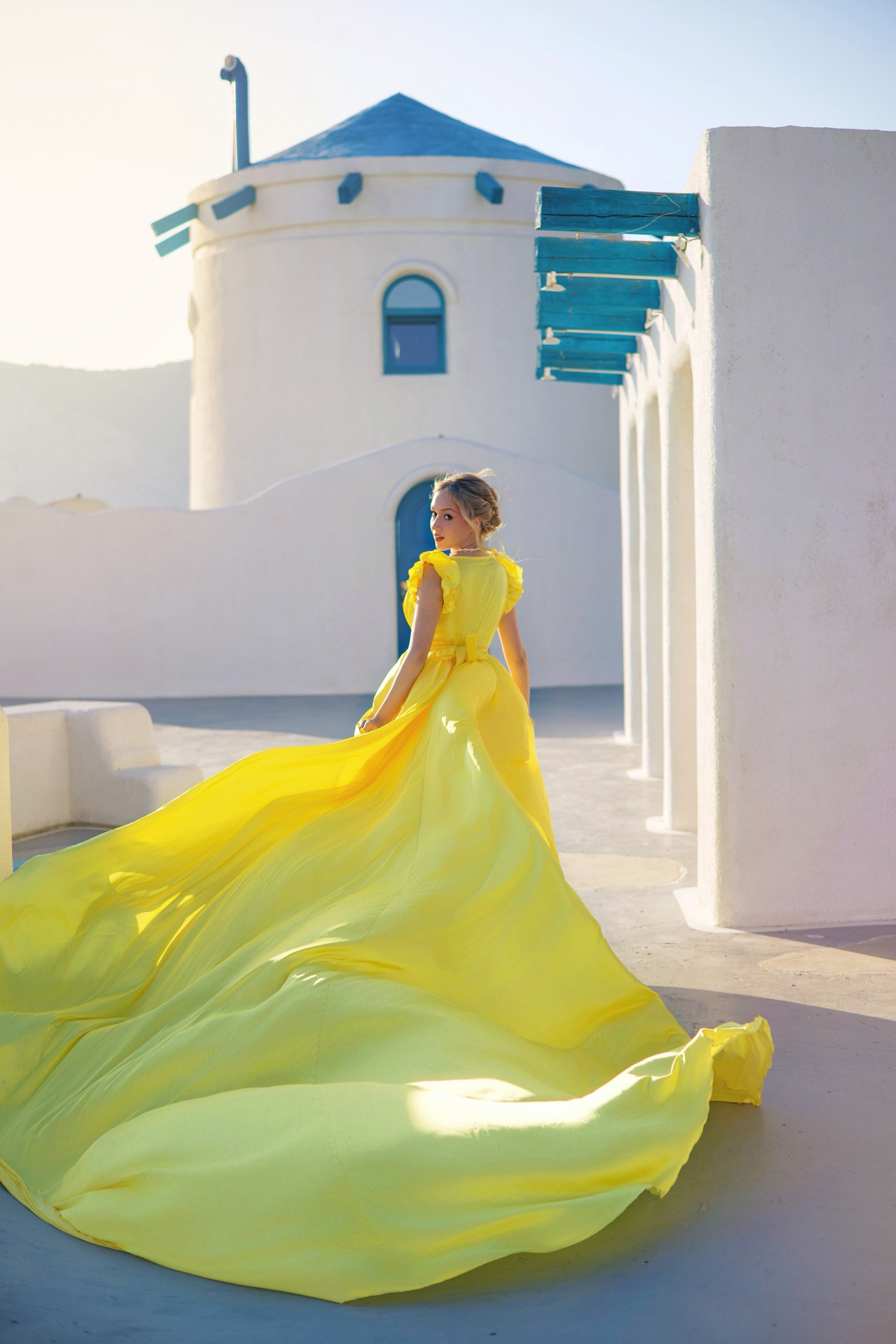 Аренда одежды для фотосессий. Фотограф, фотосессии «Всё включено» в Москве и Московской области