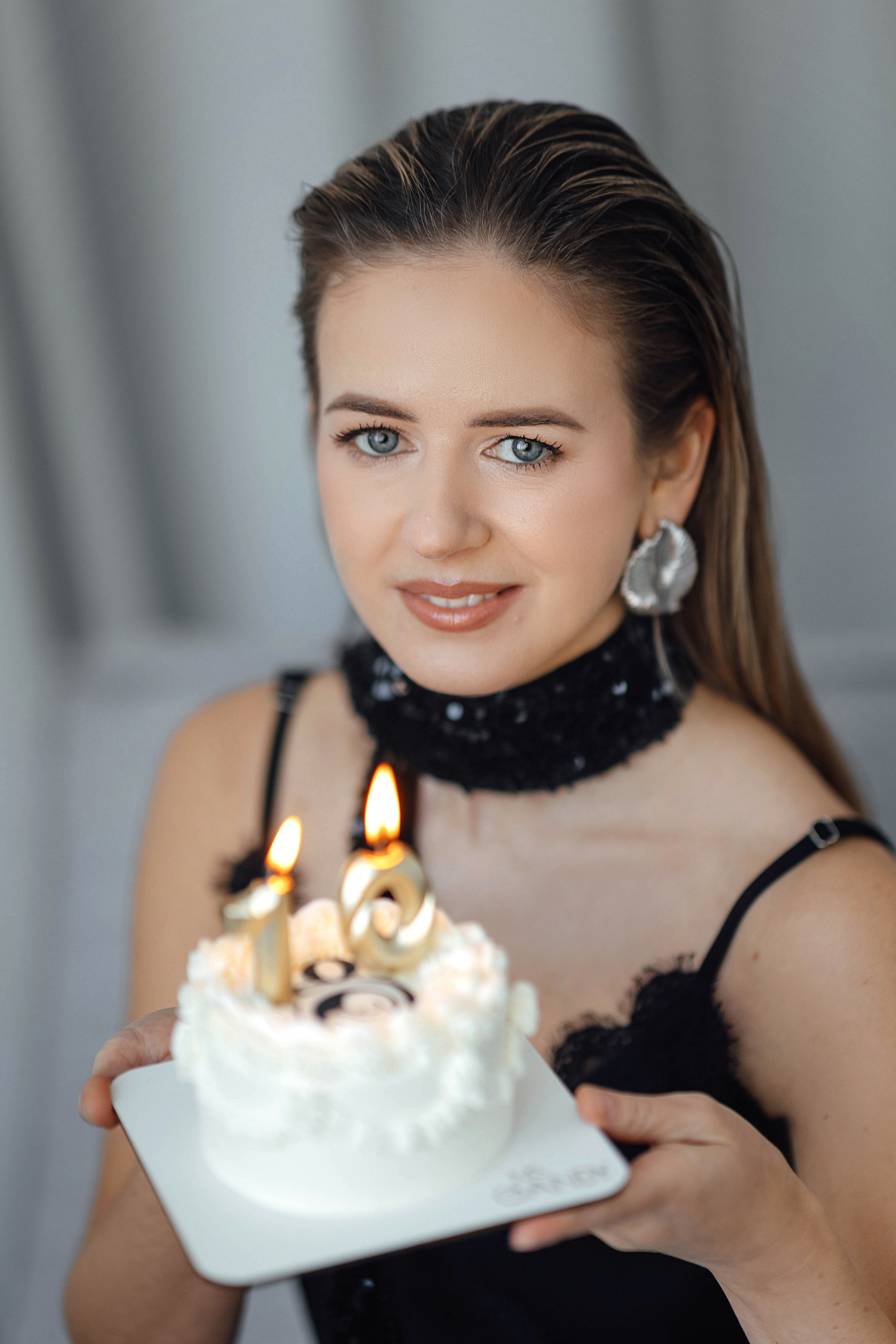 Александра, Lightstudio