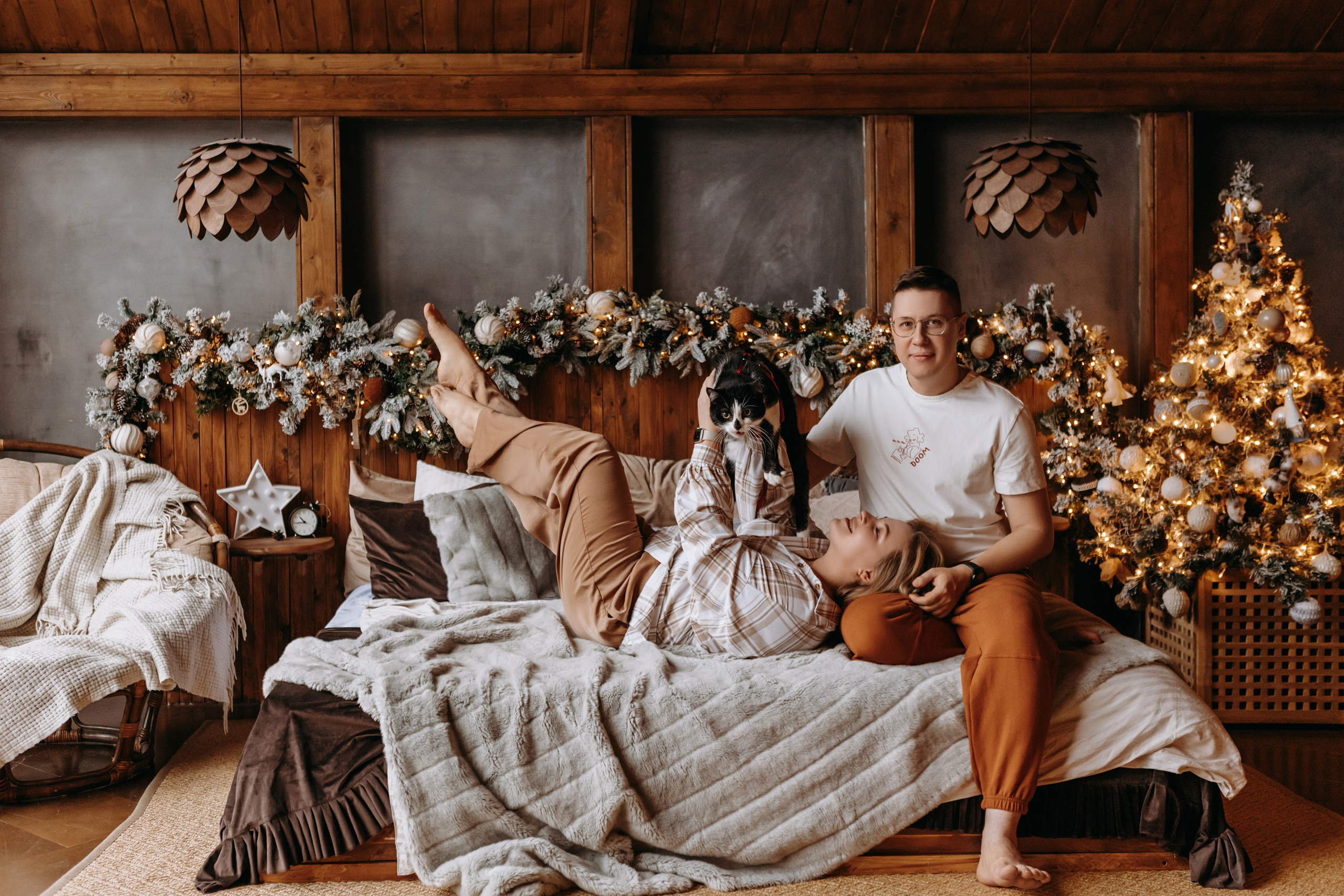 Мои фотосессии 2024. Свадебный, портретный, фотограф беременности в Нижнем Новгороде Алина Зиновьева