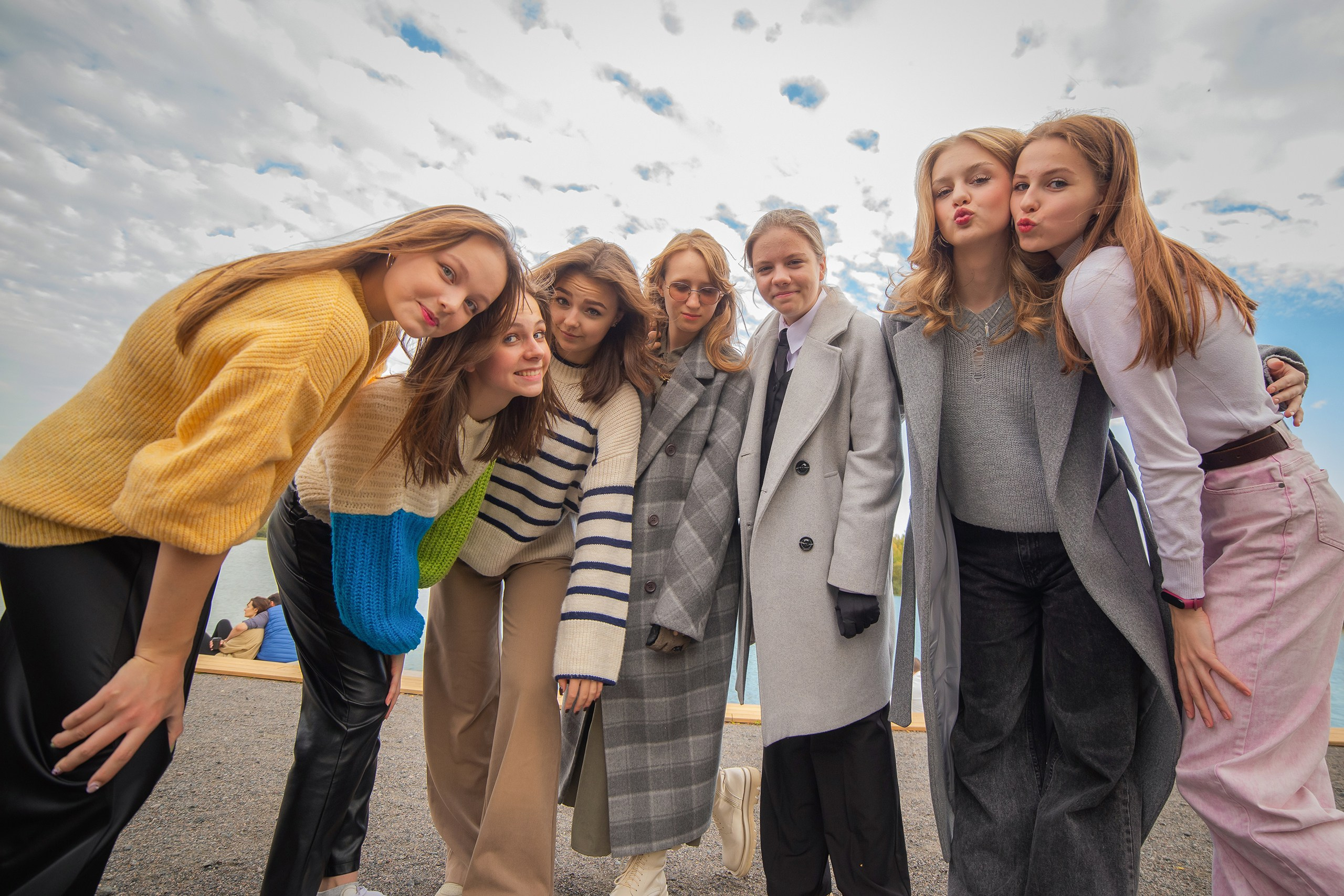 индивидуальные выпускные альбомы Минск Жанна Бакунович