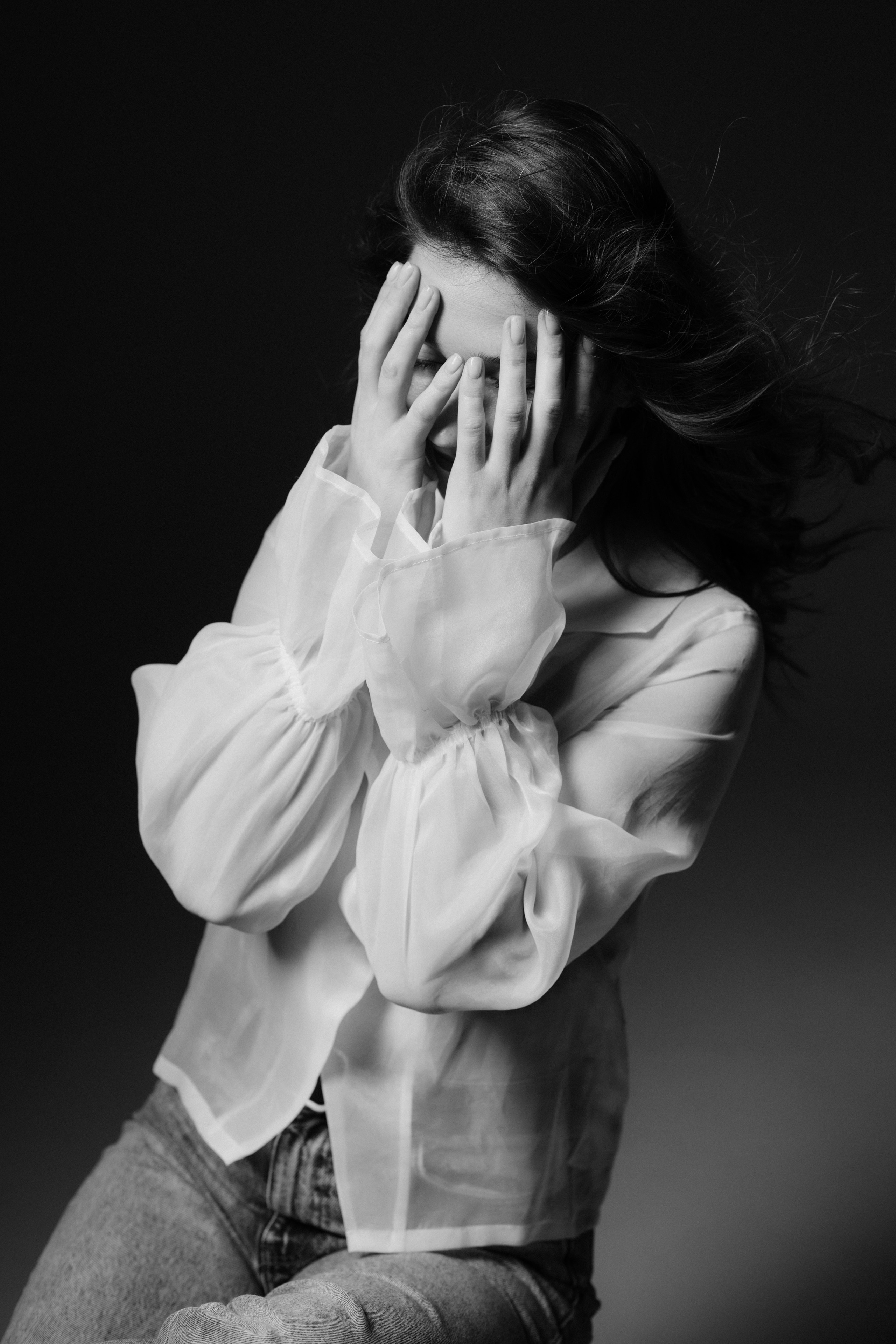 Фотограф Фототерапевт Минск