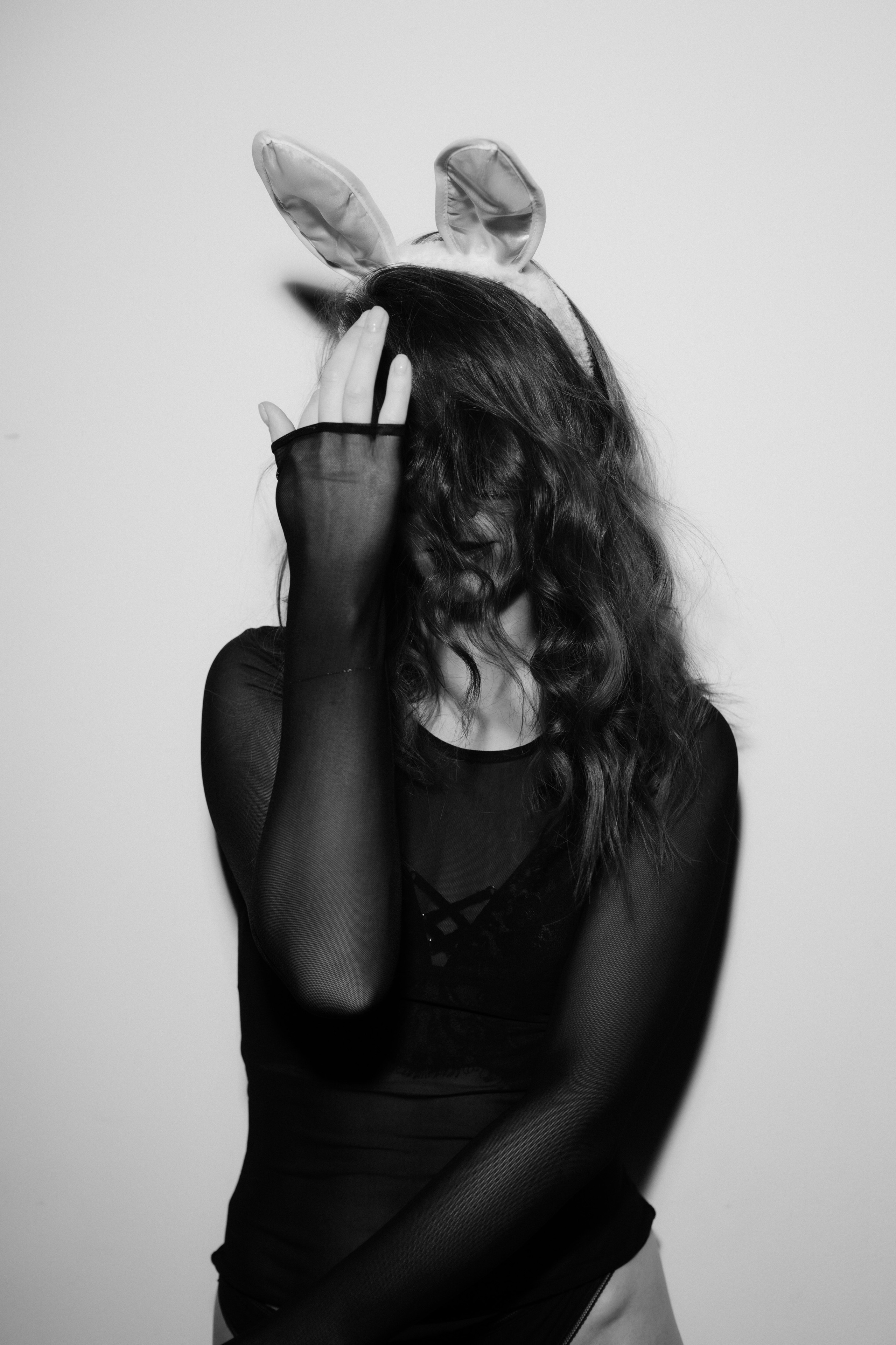 🟥 Женщины. Удовольствие. Тень. Фотограф Фототерапевт Минск