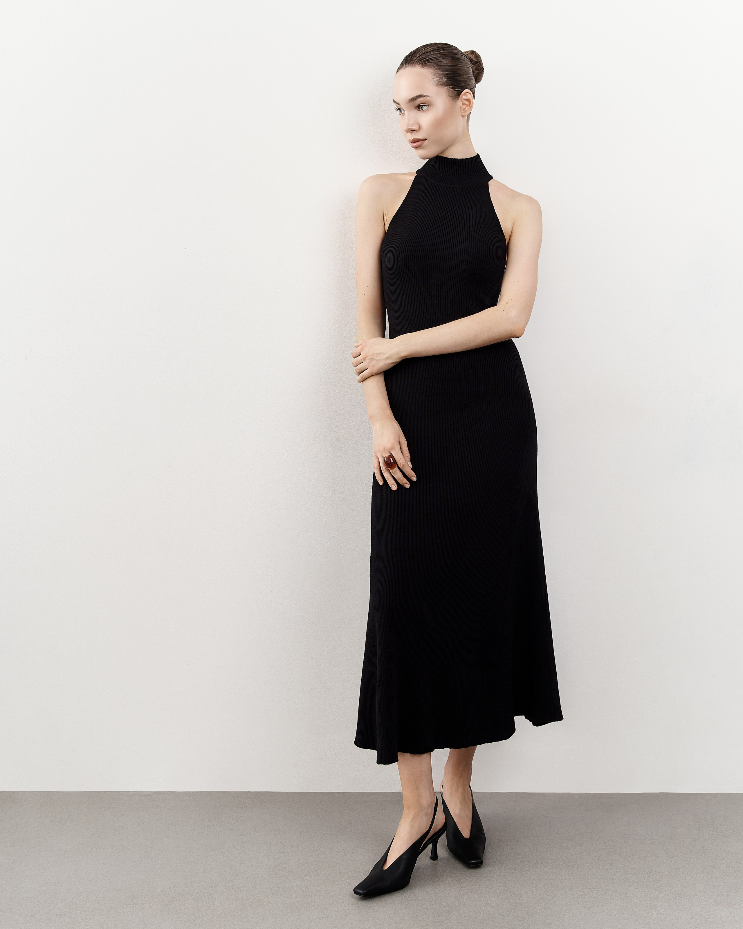 Для брендов. Marierepyahova — коммерческий фотограф в Москве