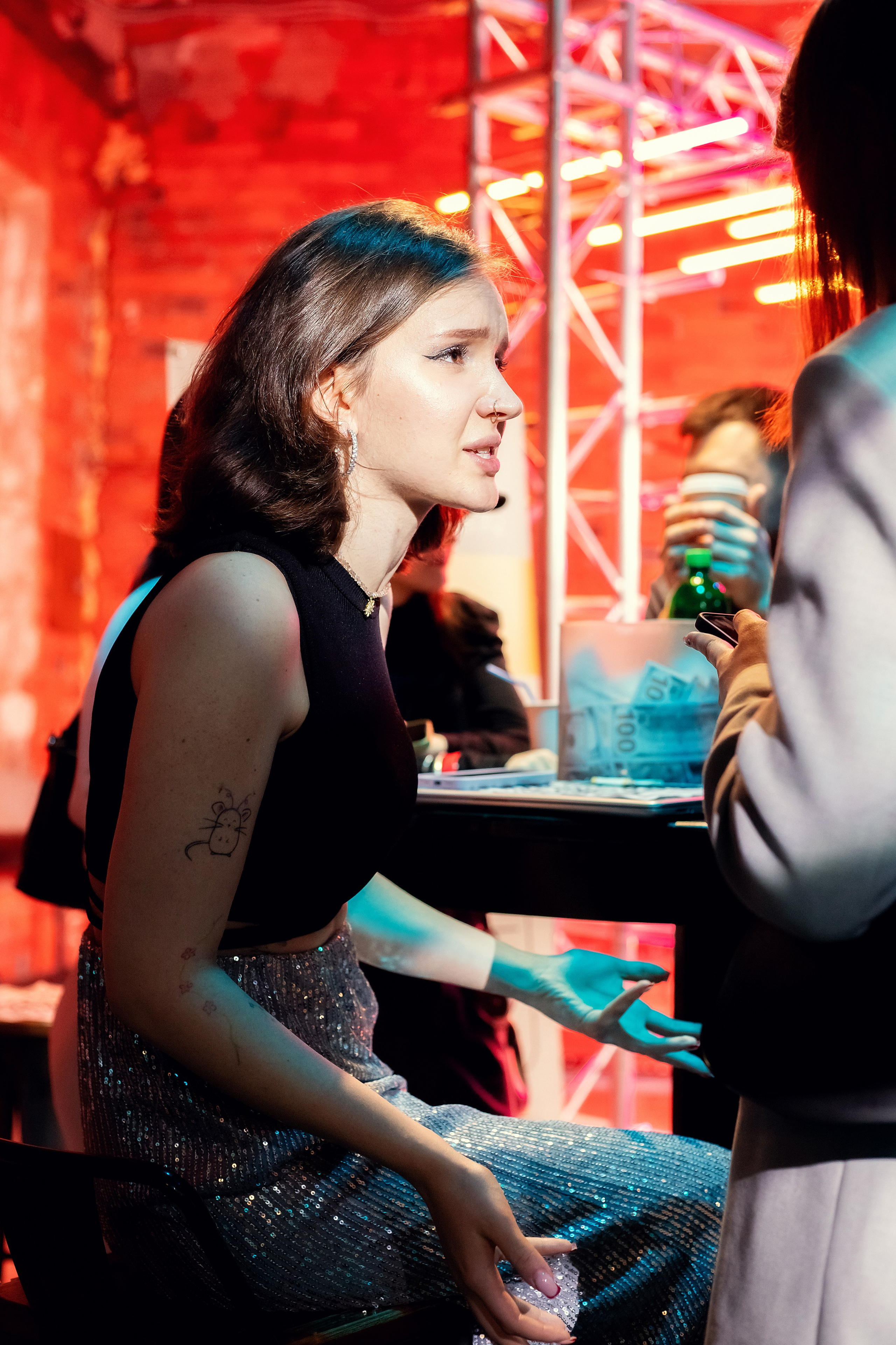 Фоторепортаж. Фотограф и видеограф Елена Пахомова Москва