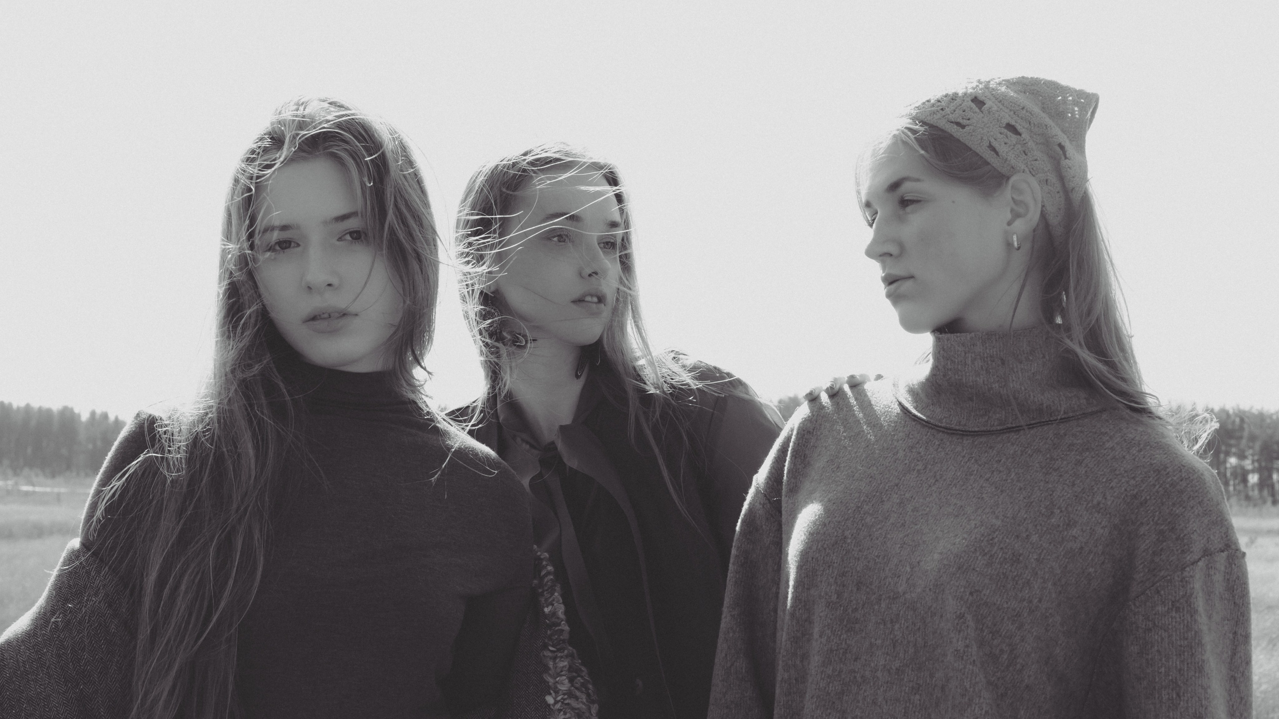 Валерия Трофимова ФОТОГРАФ|Санкт-Петербург |Крым