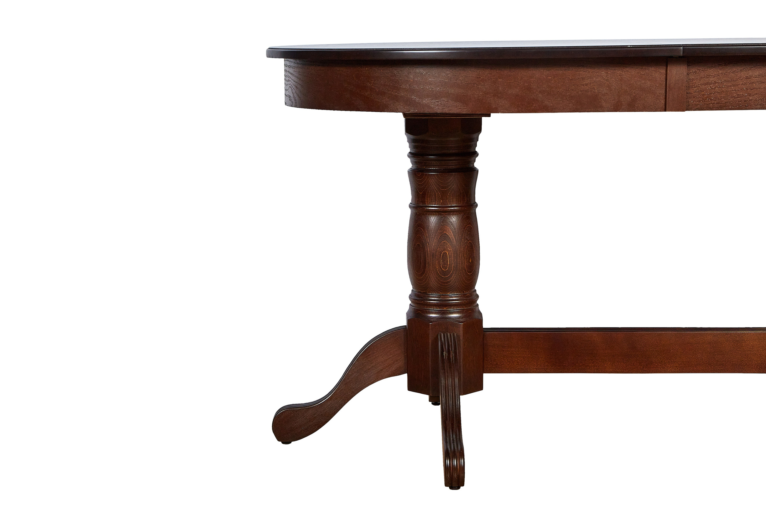 Предметная съемка столов. Фотограф Руслан Потапов в Краснодаре