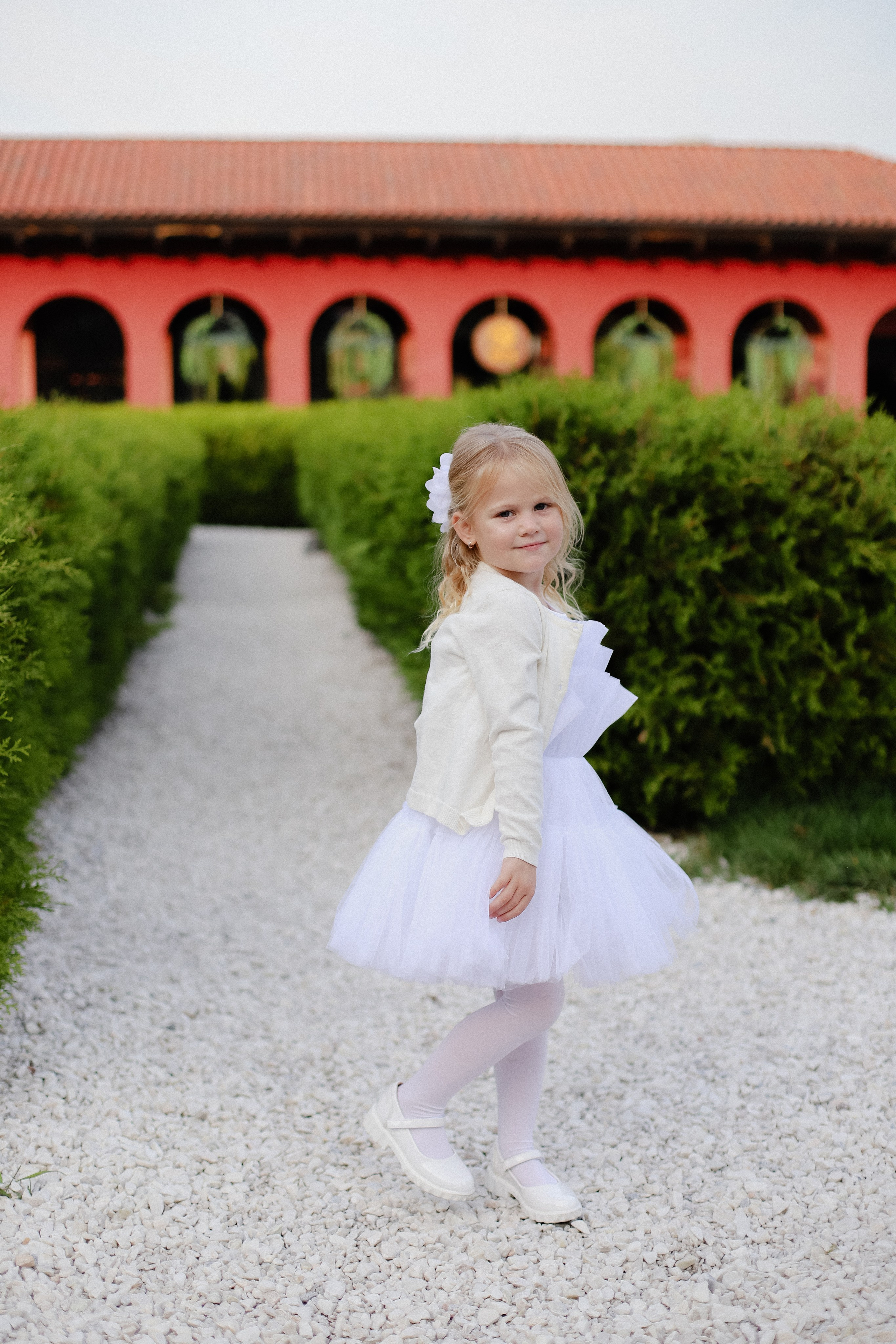 Илья и Анастасия. Фотограф в Алматы и Москве Даша Пушкина