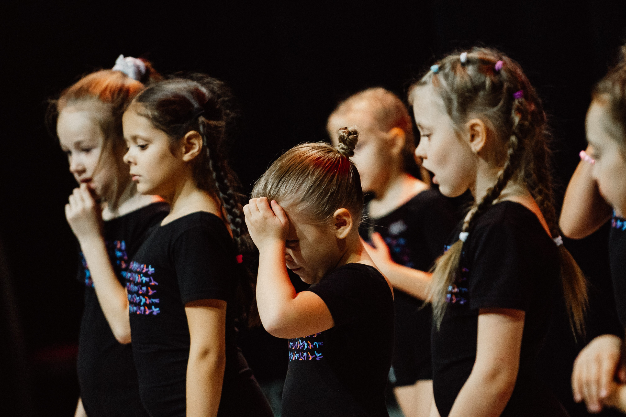 IX Чемпионат Искусств — День 2. Воробьева Ксения — Спортивный и танцевальный фотограф Новосибирск