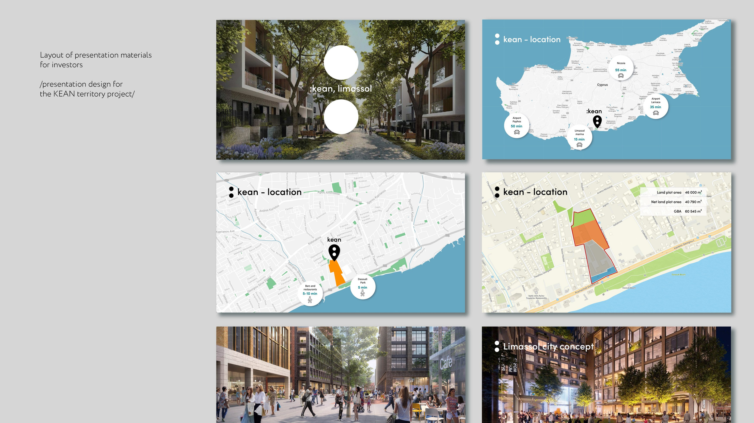 Work for development. Aleksandr Kobtsev