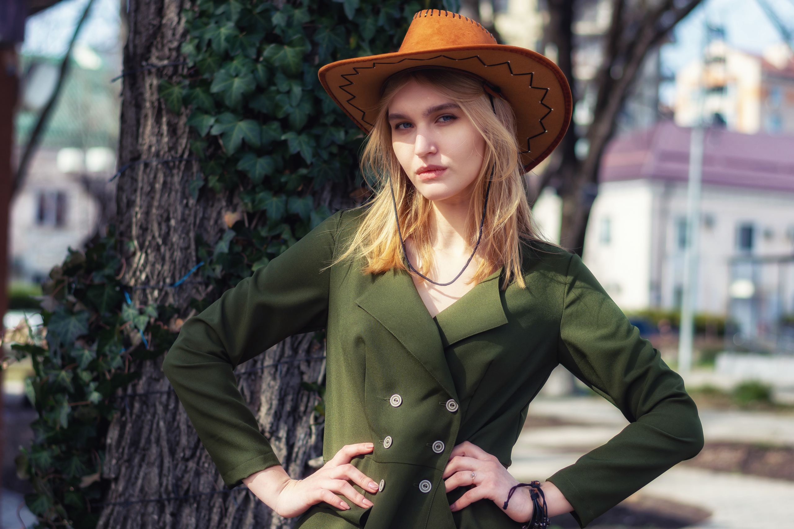 Секреты удачного селфи. Мария Прищеп. Профессиональный фотограф в Краснодаре