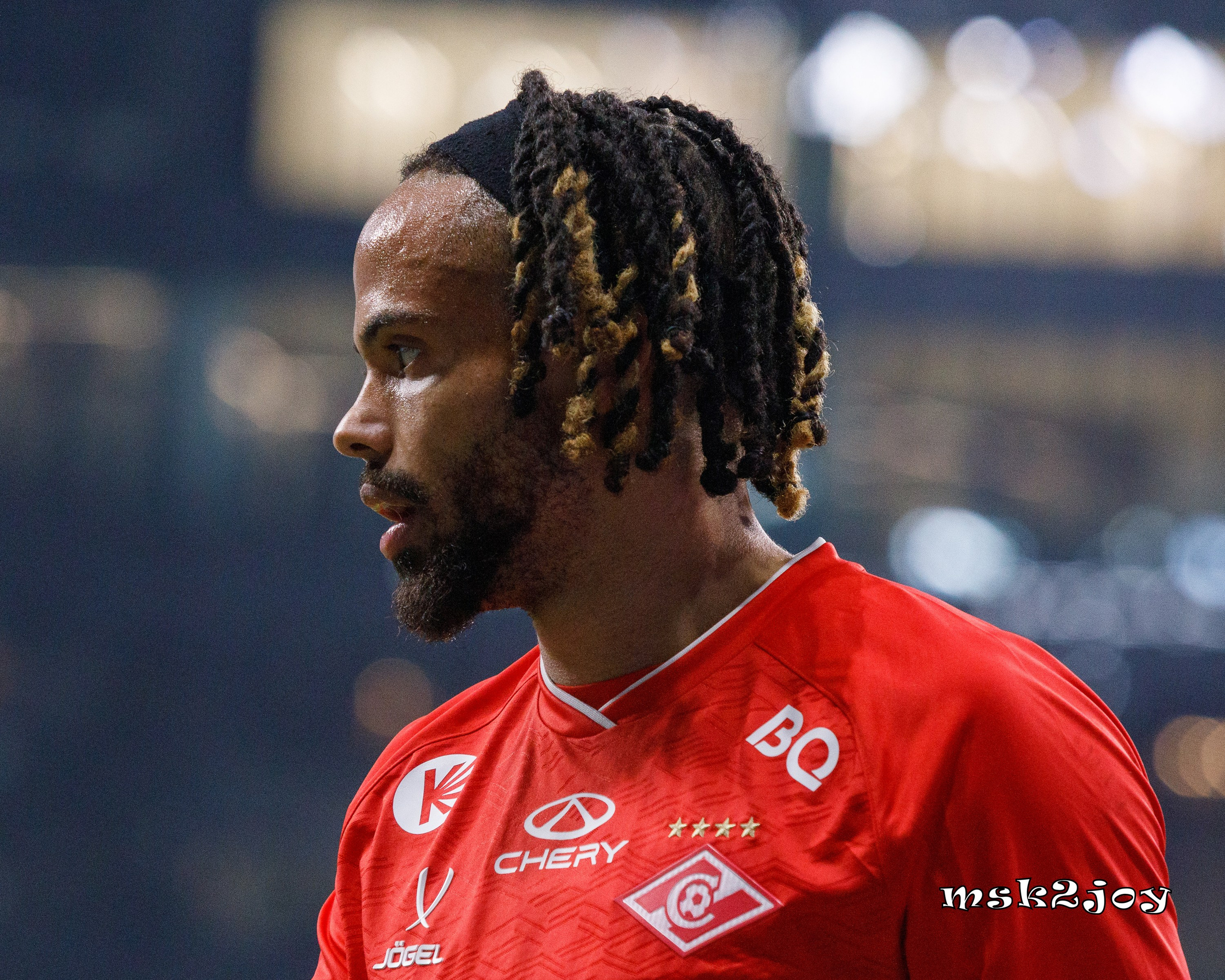 Фоторепортаж. Динамо (Москва) — Спартак (Москва). Михаил Тоцкий портретный и репортажный фотограф в Москве