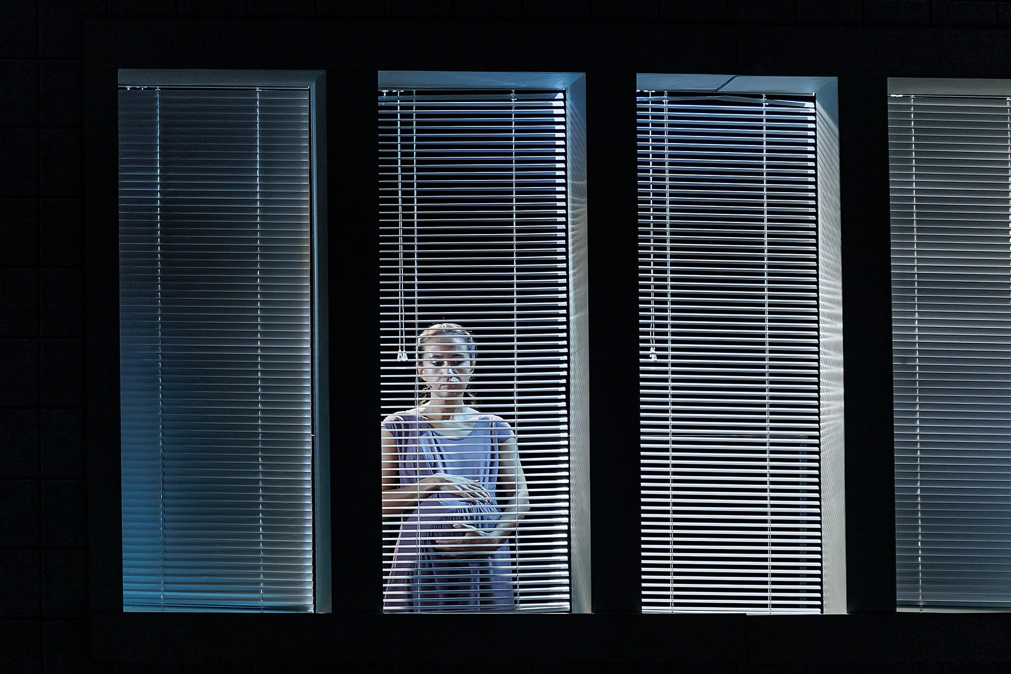 Лягушки. Боченков Вадим | Фотограф в Пскове и Санкт-Петербурге