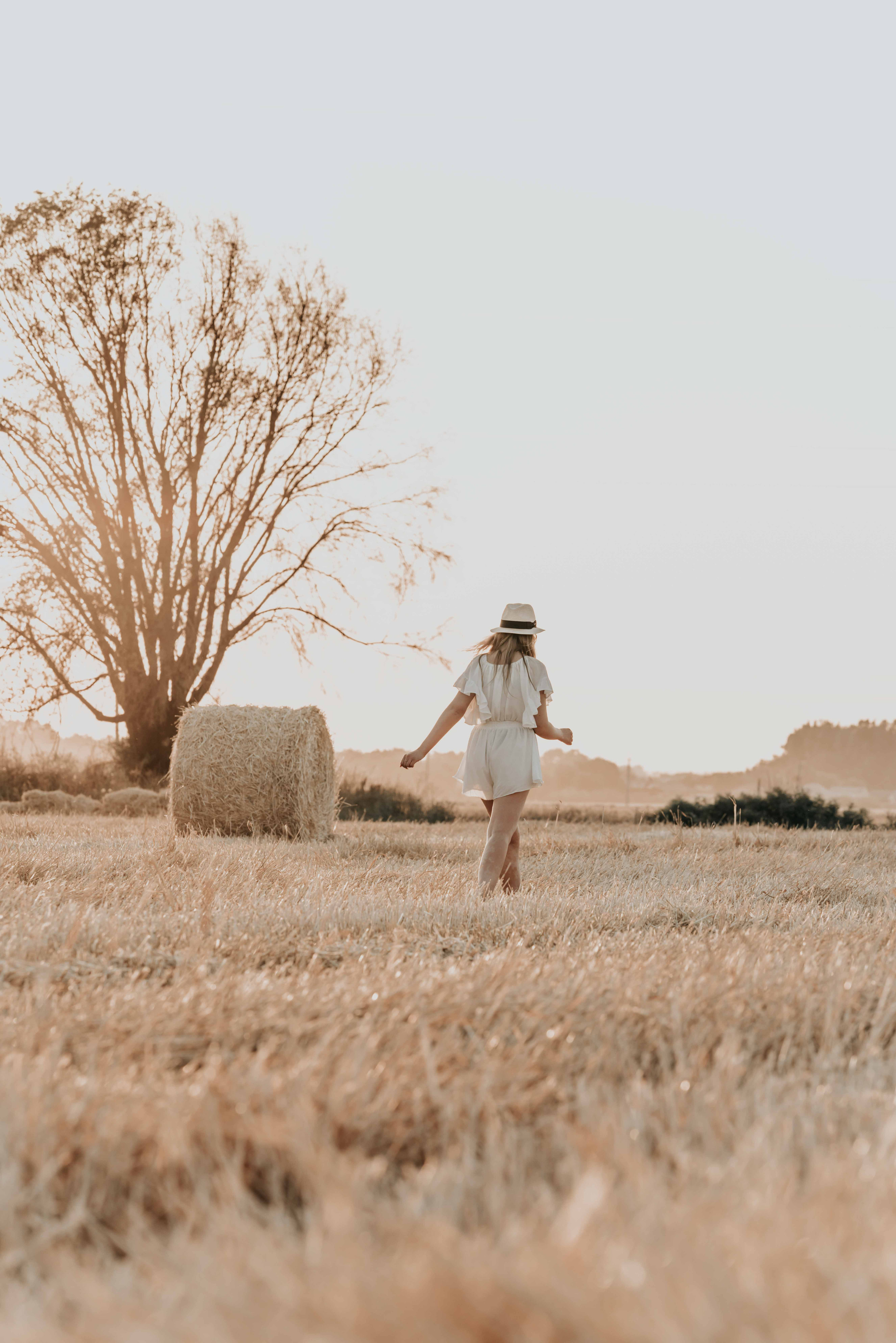 Как ухаживать за распечатанными фотографиями — советы для долговечности снимков. Репортажный фотограф в Алматы — Настоящие эмоции и живые кадры | ProPhoto.kz