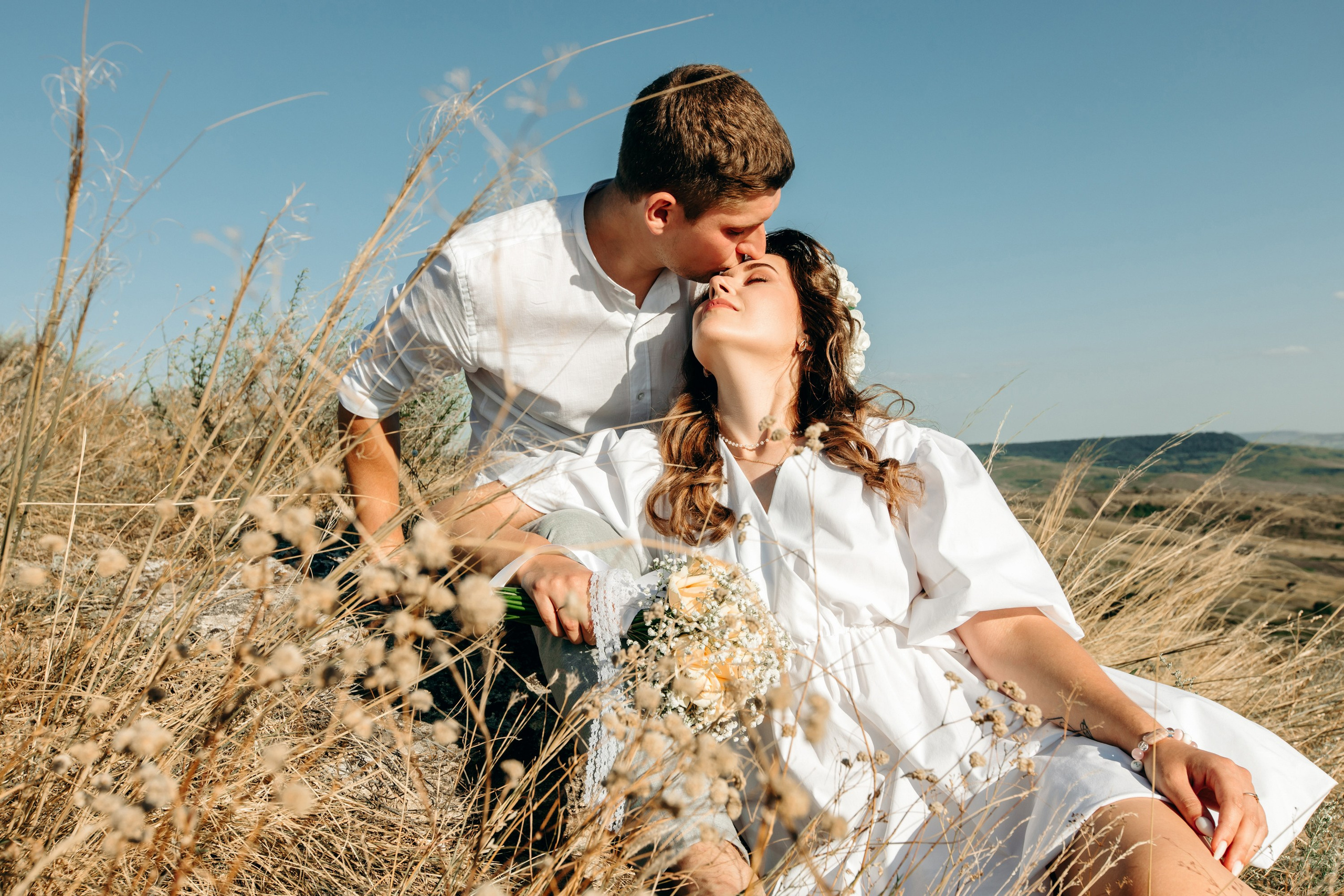 Свадебный фотограф Ставрополь, свадьба 2025, свадьба июль 2025, свадьба август 2026, свадьба в сентябре 2026, фотограф на свадьбу Ставропольский край