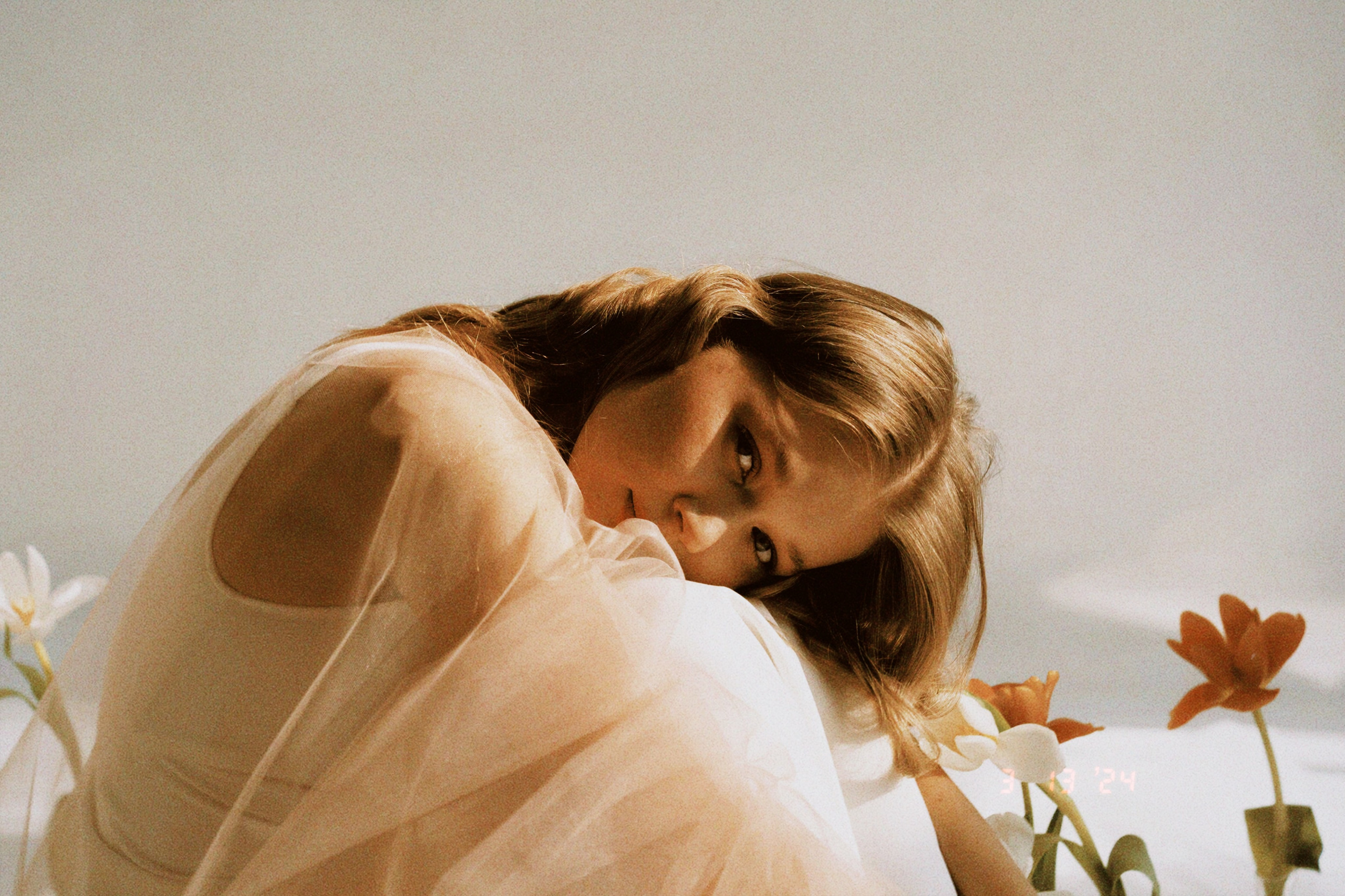 Организатор свадеб Барнаул/Алтай/Дагестан