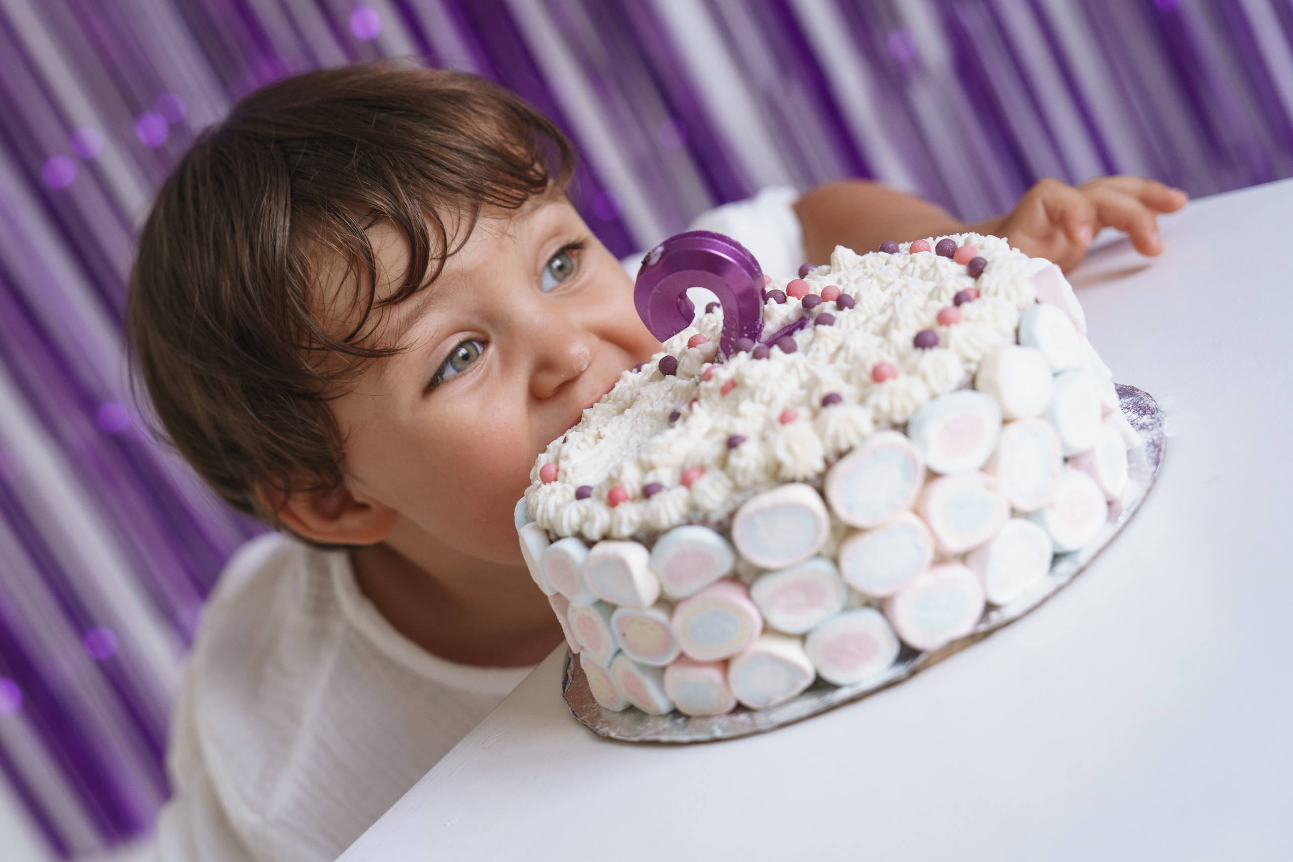 Студия. Фотомастерская Воробьевых