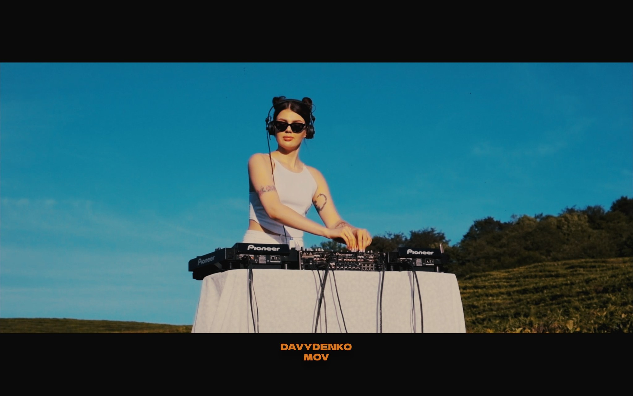 Частный Фотограф — Видеограф в Краснодаре (ЮФО)