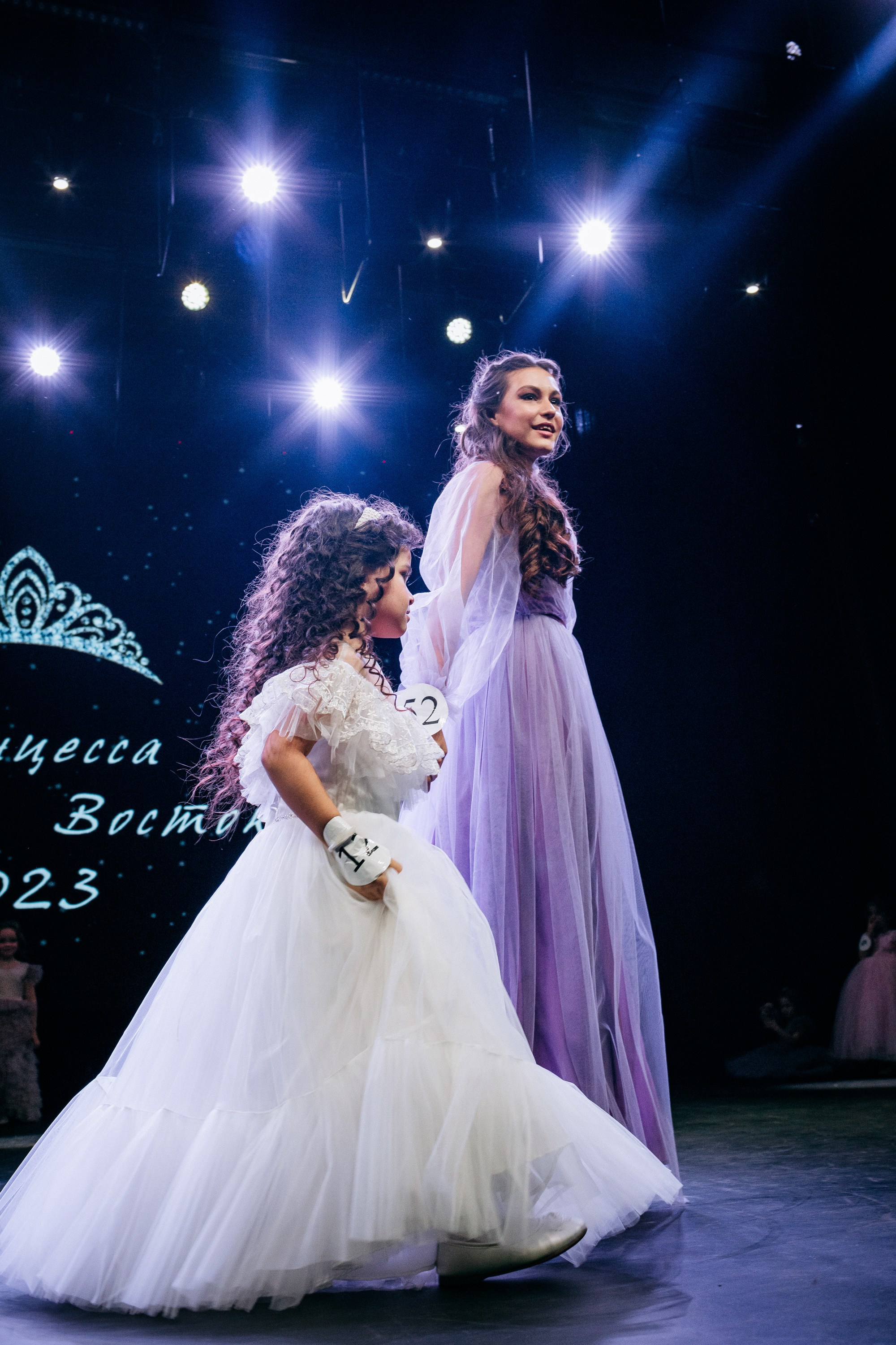 ПРИНЦЕССА ДАЛЬНЕГО ВОСТОКА. СВОИ. ФОТООТЧЕТЫ-СОБЫТИЯ-МЕСТА