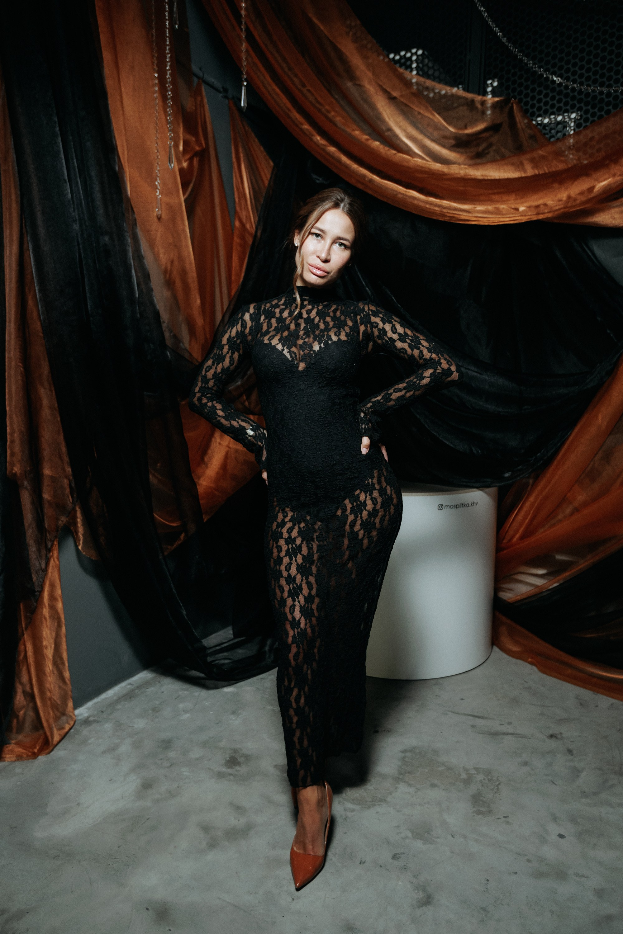 BRAVO BIRTHDAY PARTY — PART I. СВОИ. ФОТООТЧЕТЫ-СОБЫТИЯ-МЕСТА