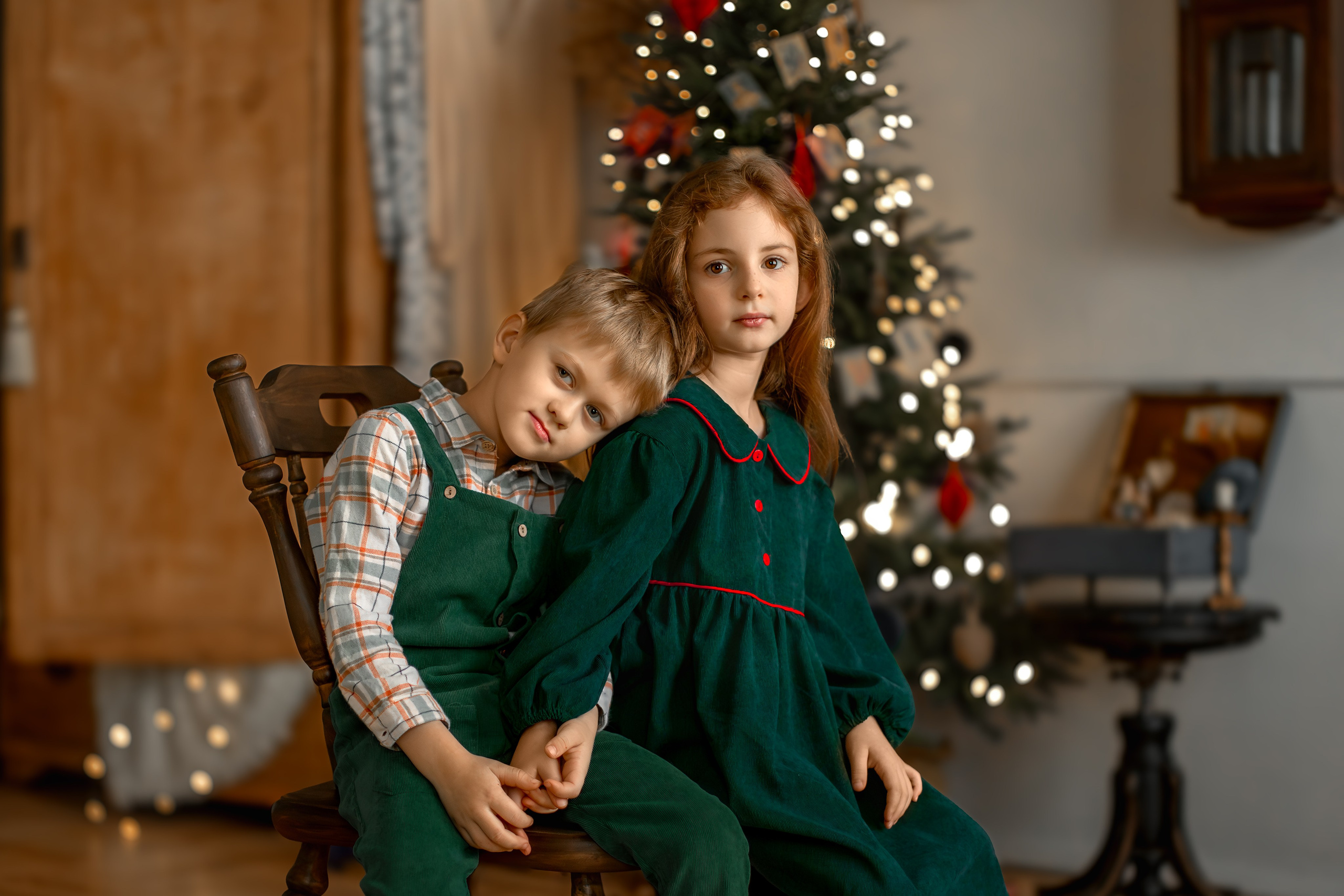 Знакомство. Семейный и детский фотограф в Ростове-на-Дону и области Елена Абрамова