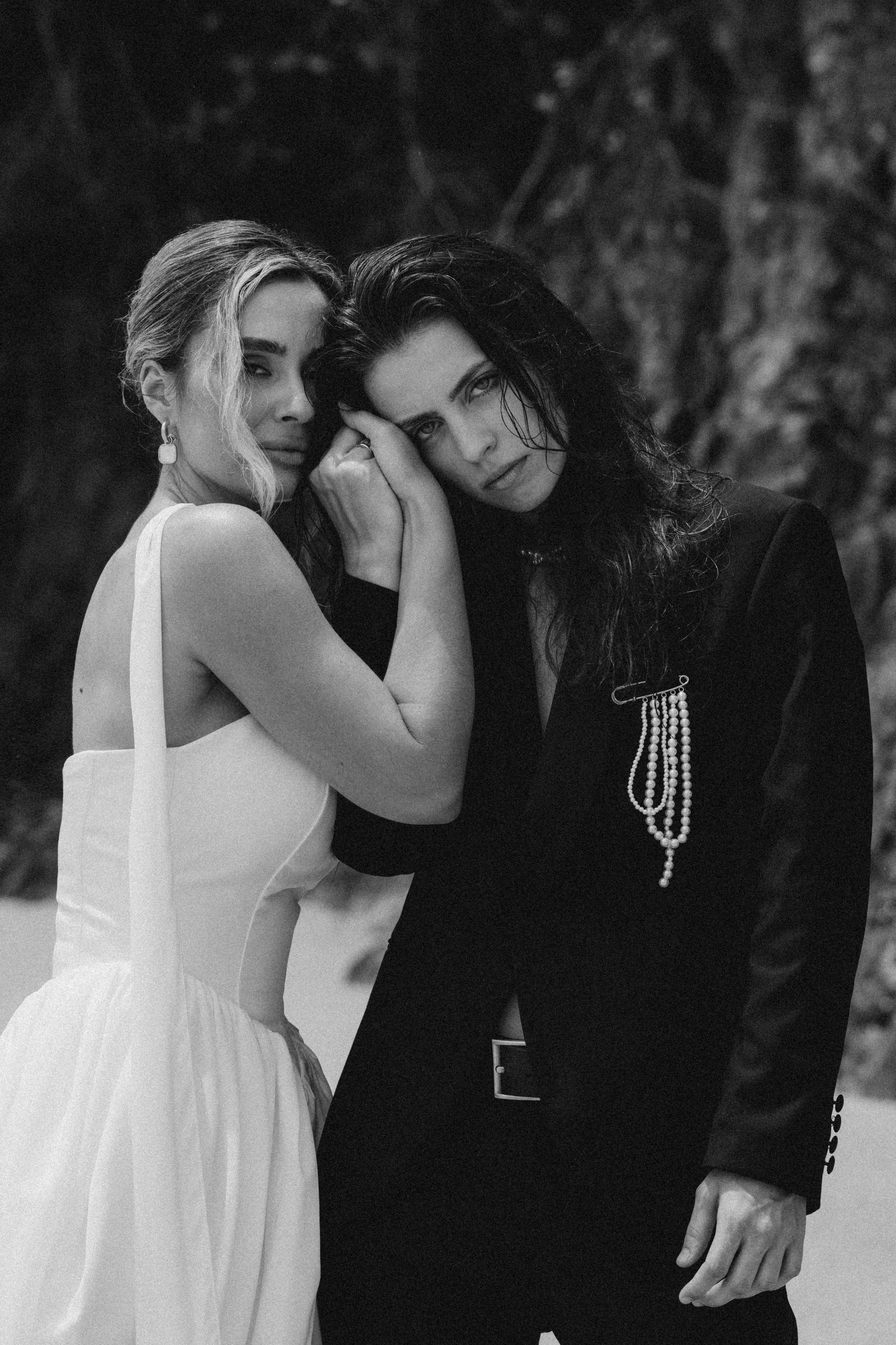 Wedding. Photographer in Koh Samui | Olga Krasikova