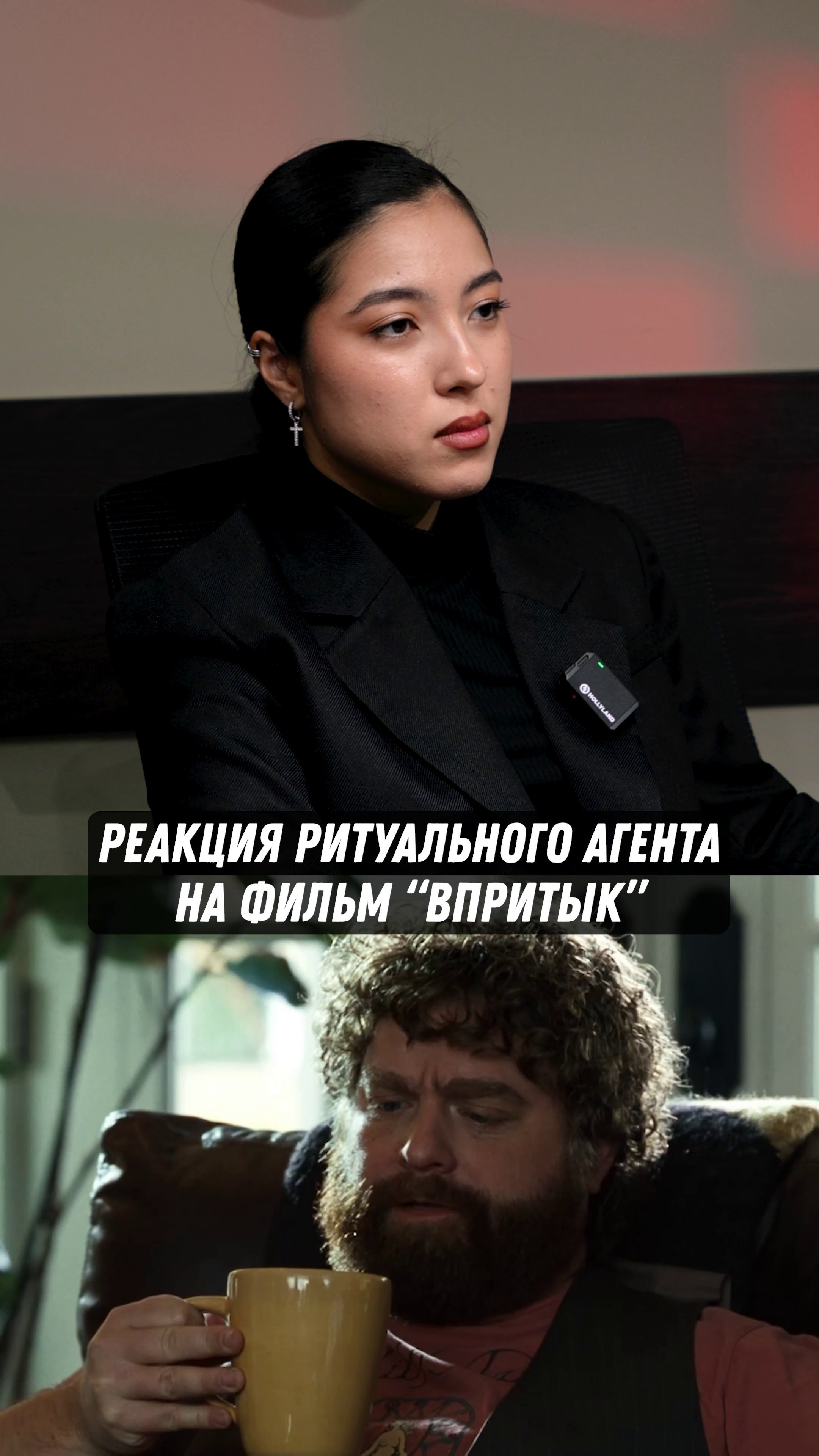 Видео для блога БУДНИ РИТУАЛЬЩИКА. Свадебный и коммерческий видеограф Санкт-Петербург // Съемка REELS
