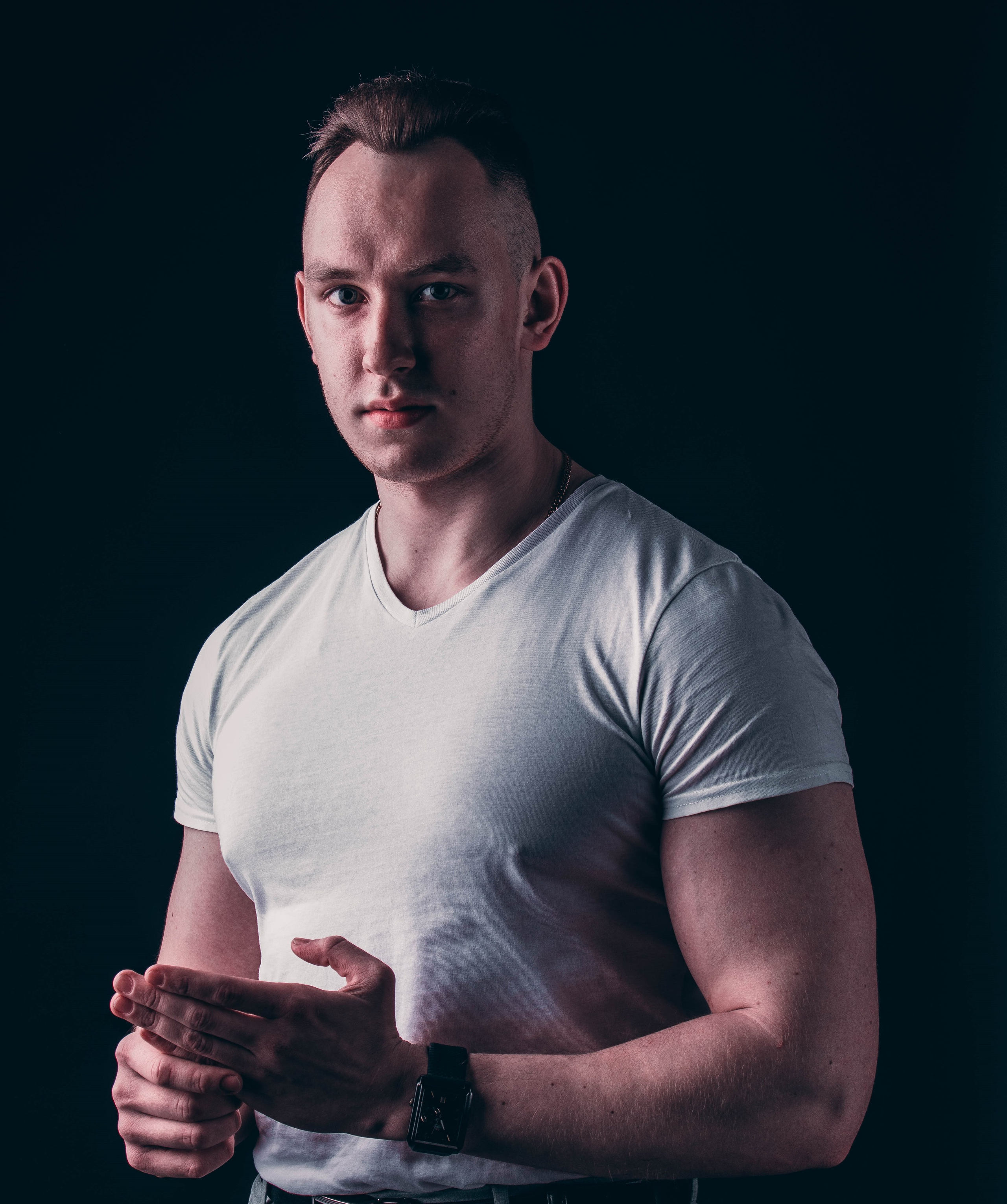 Фотограф Татьяна Марсуверских г. Жуковский, Москва. Репортаж, артфотограф, пейзажист, реставрация фотографий, обработка, актёрское портфолио. Фотограф для маркетплейсов, фотоуслуги в Жуковском Татьяна Марсуверских