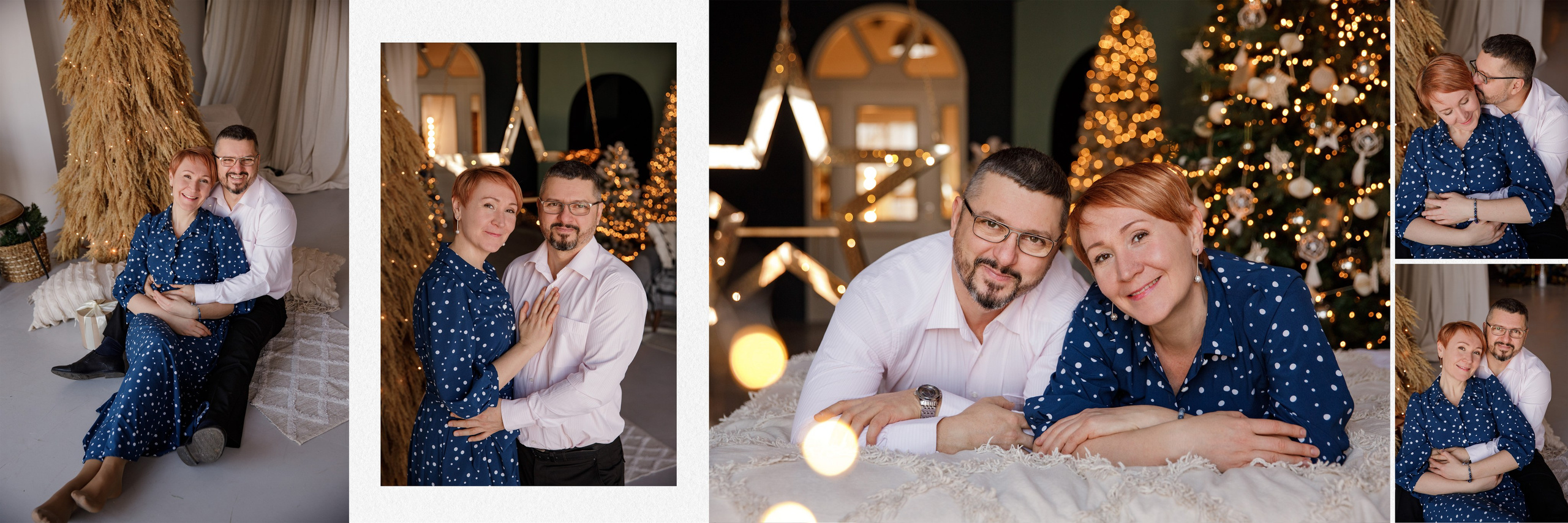 Альбомы. Фотограф и дизайнер фотоальбомов Анастасия Жданюк