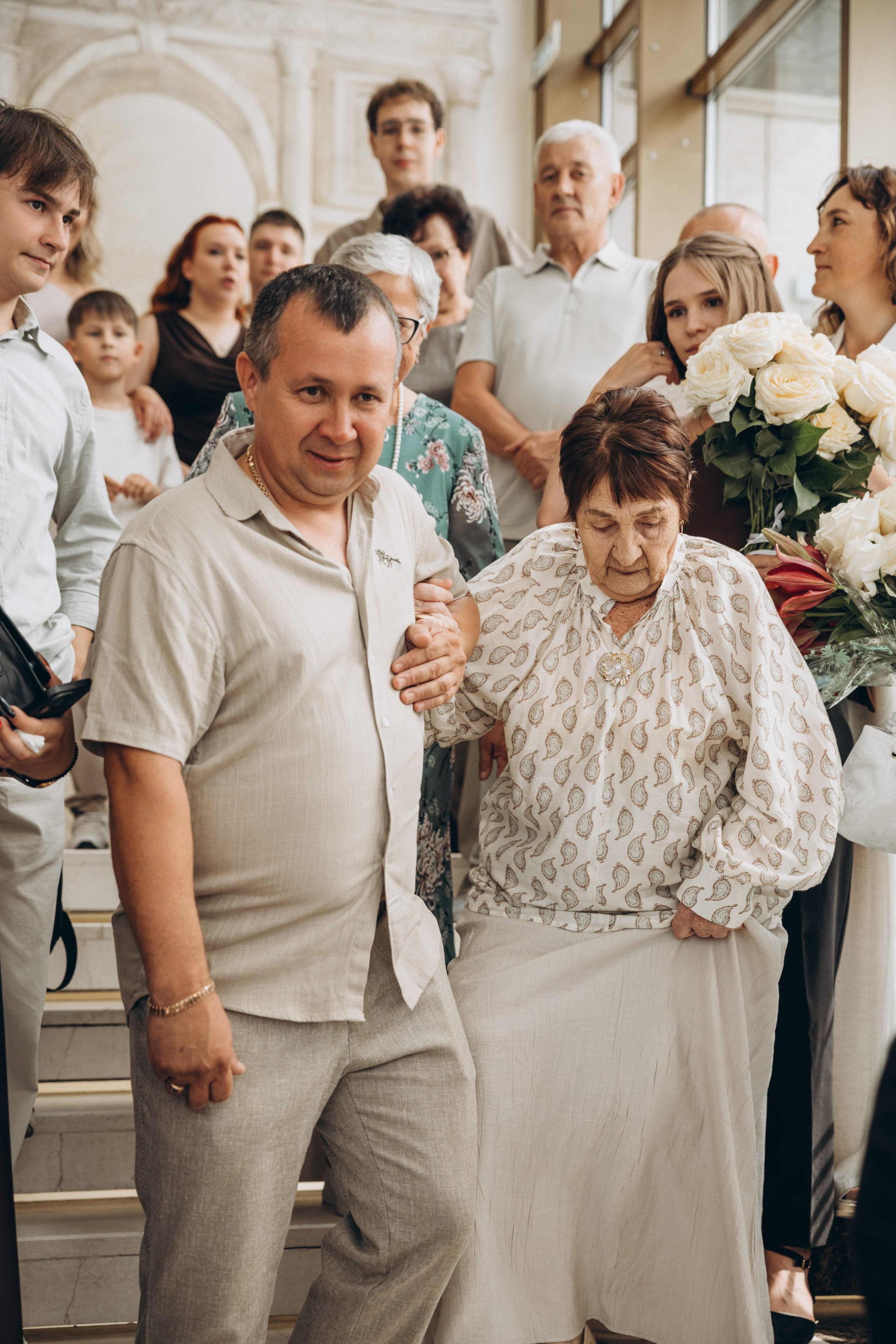 Кирилл и Алёна. Свадебный, семейный фотограф в Иркутске Светлана Макаричева