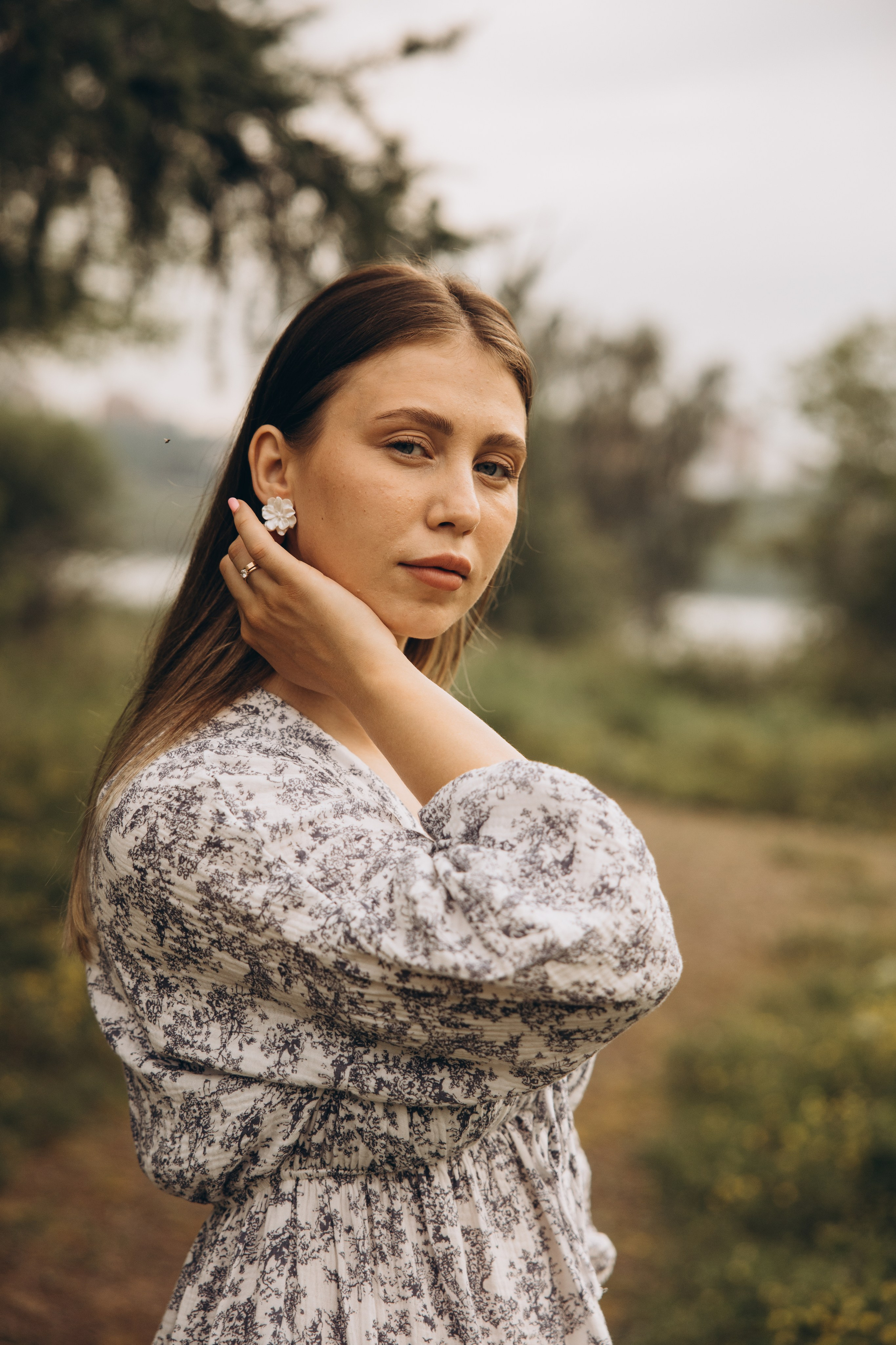 Рита. Свадебный, семейный фотограф в Иркутске Светлана Макаричева