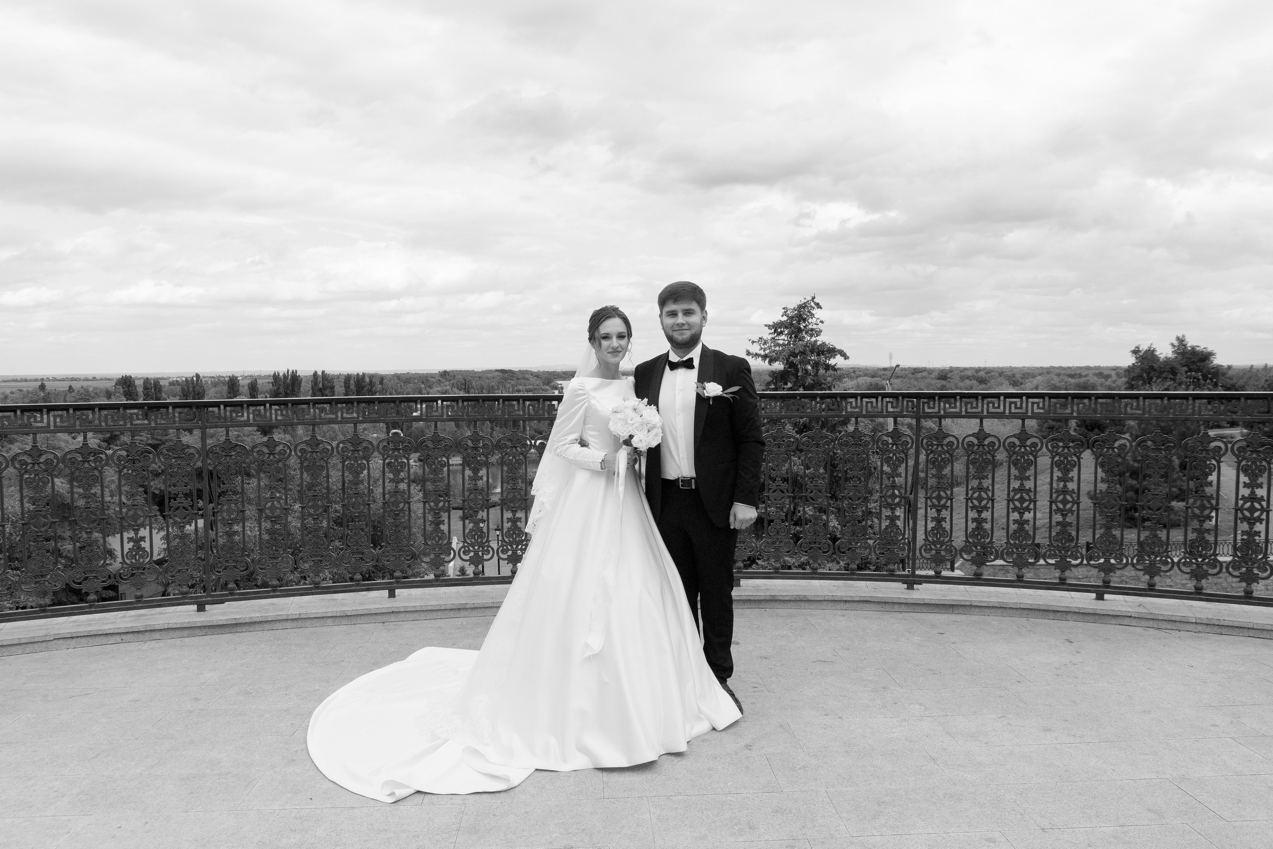 Фотограф Виктория Святенюк