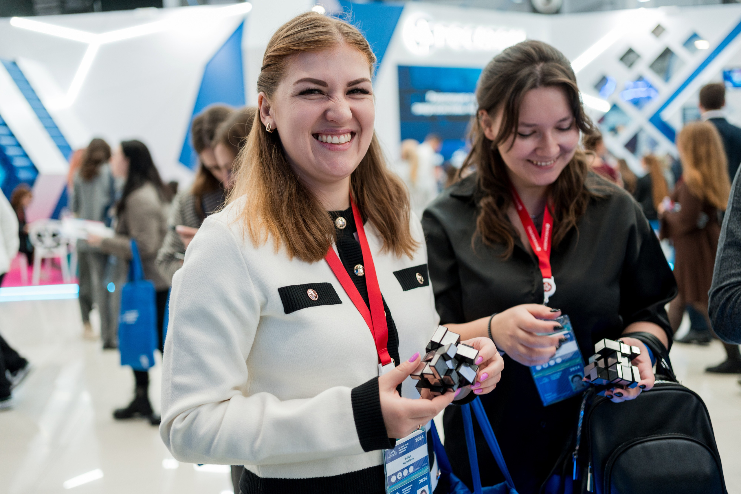 Репортажная съемка деловых мероприятий в Сочи и Москве. Репортажный фотограф Сочи, Москва, Санкт-Петербург, Краснодар Игорь Грипас