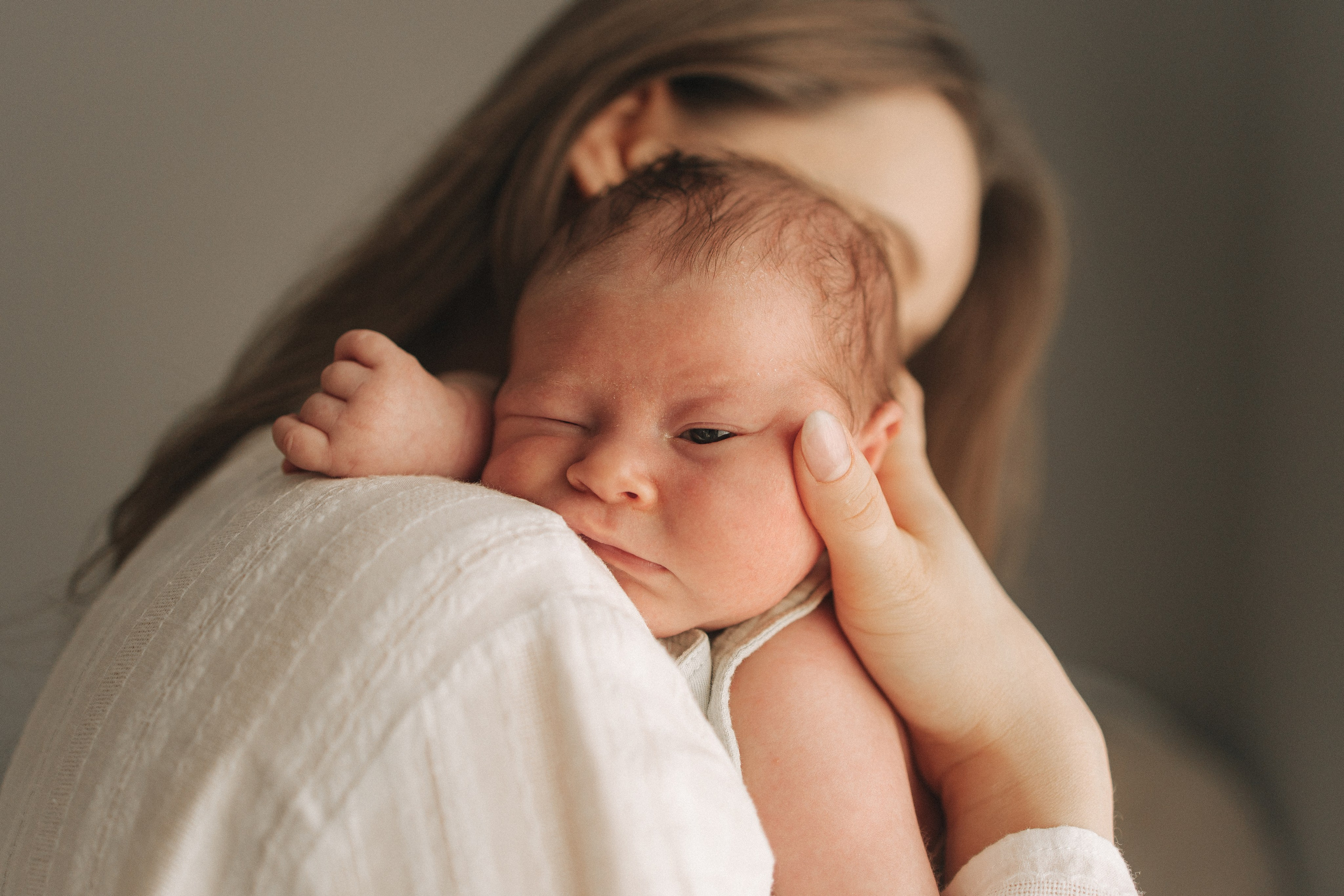 Семейный фотограф Москва Наталия Осьмакова