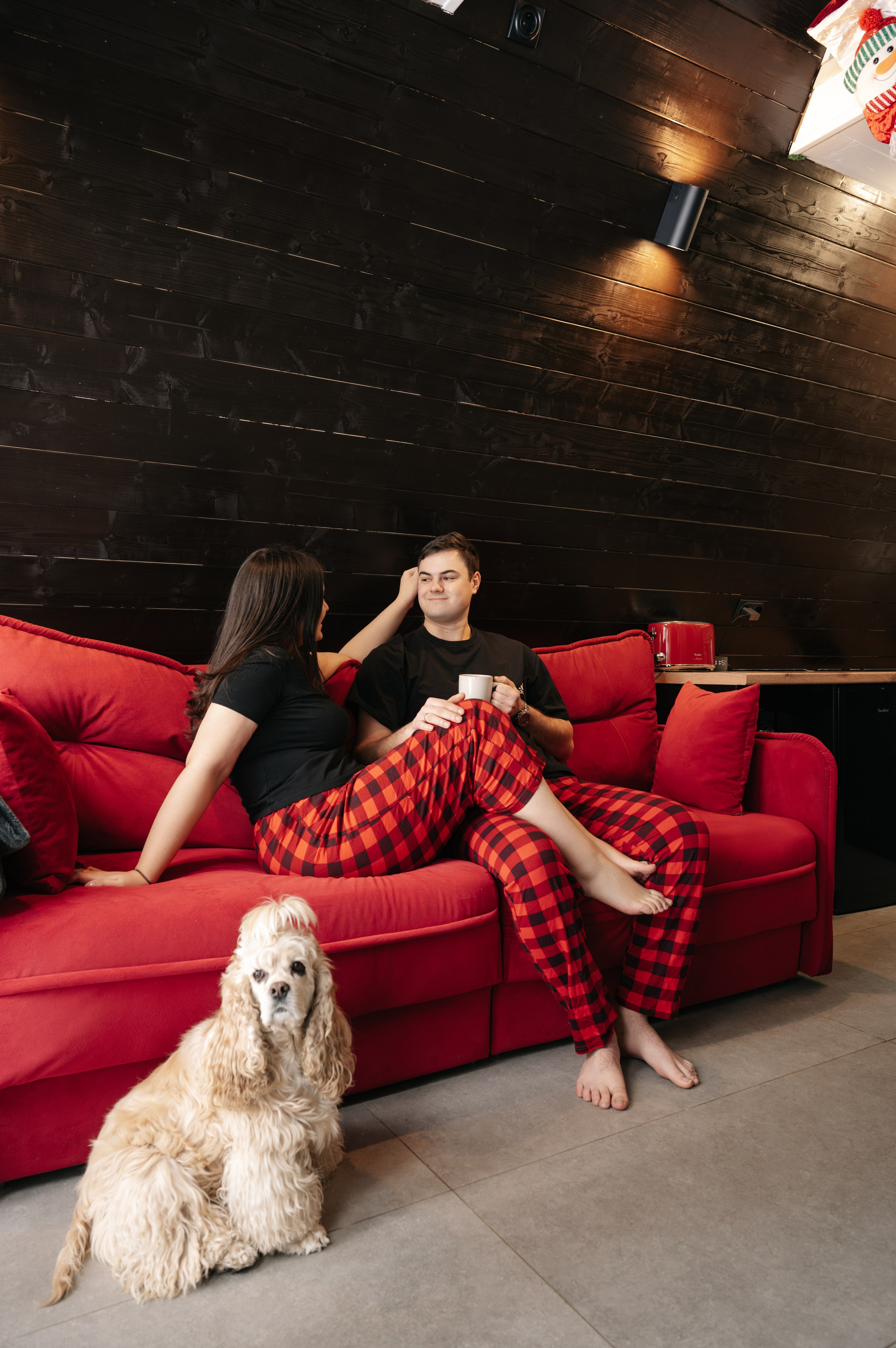 Фотосъемка для наполнения сайта загородного отеля Барин. Свадебный и семейный фотограф Виктория Носачёва. Щелково, Москва и МО