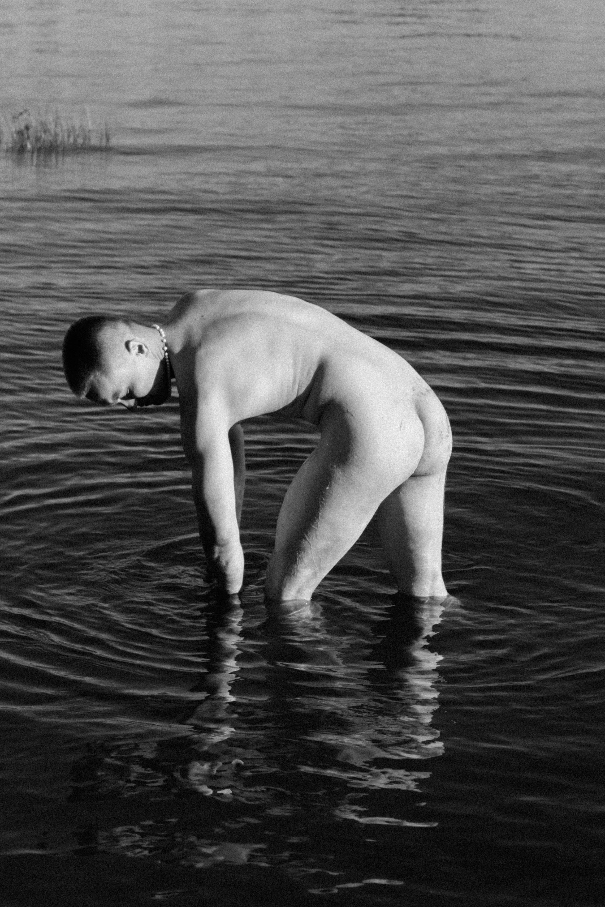 Фотограф в Казани / Регина Суфиянова