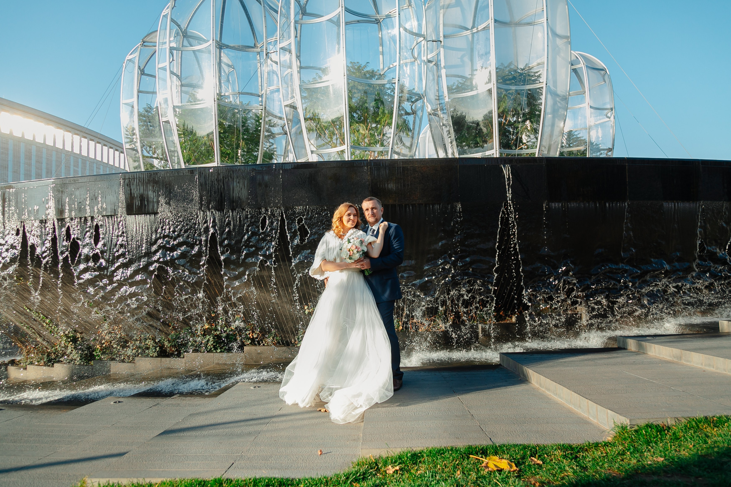 Фото-Видеосъемка любых мероприятий Москва Ростов