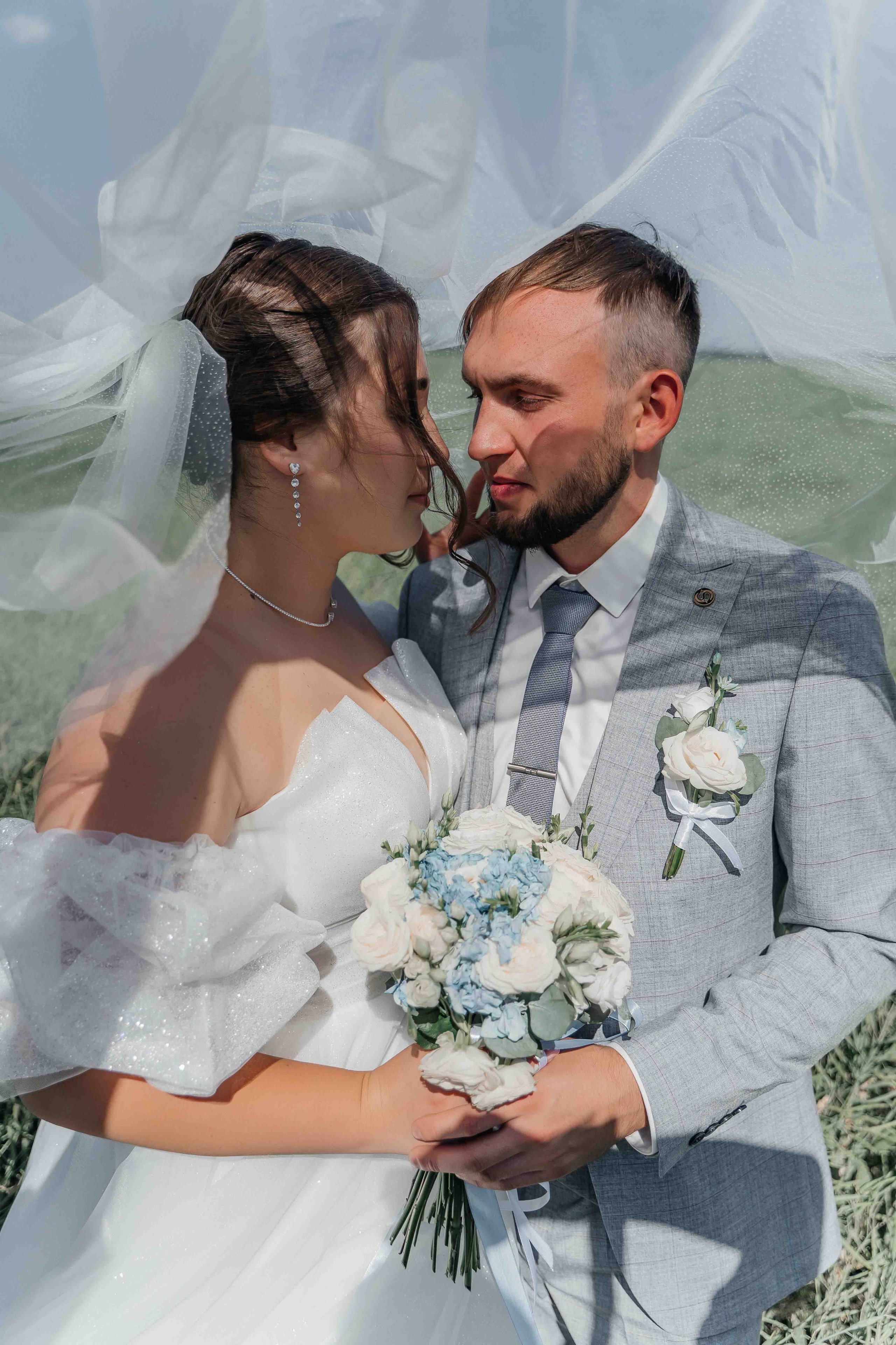 26.07.25 Свадьба. Свадебный фотограф видеограф Чебоксары