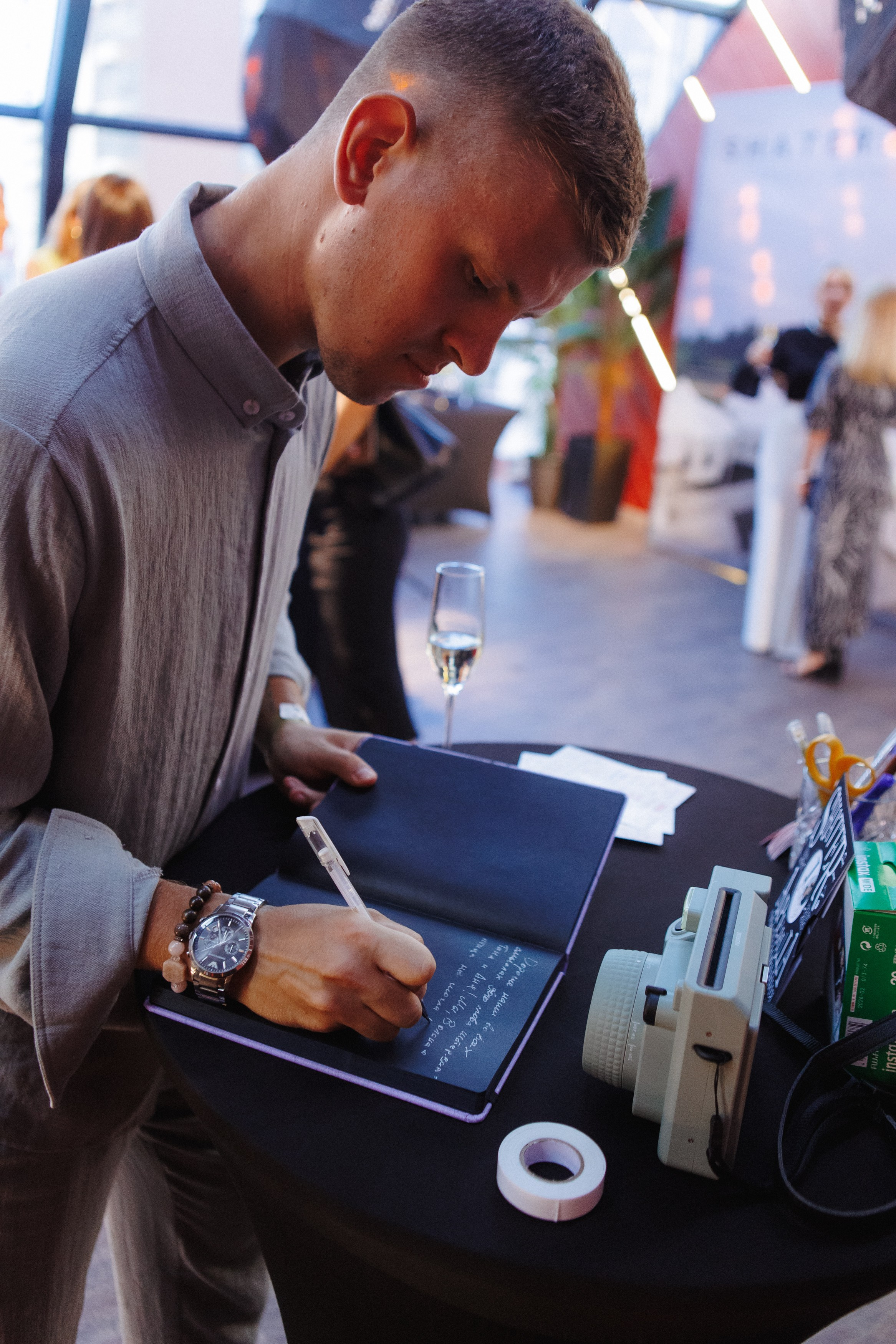 SHATER.VIP — 10 ЛЕТ. СВОИ. ФОТООТЧЕТЫ-СОБЫТИЯ-МЕСТА