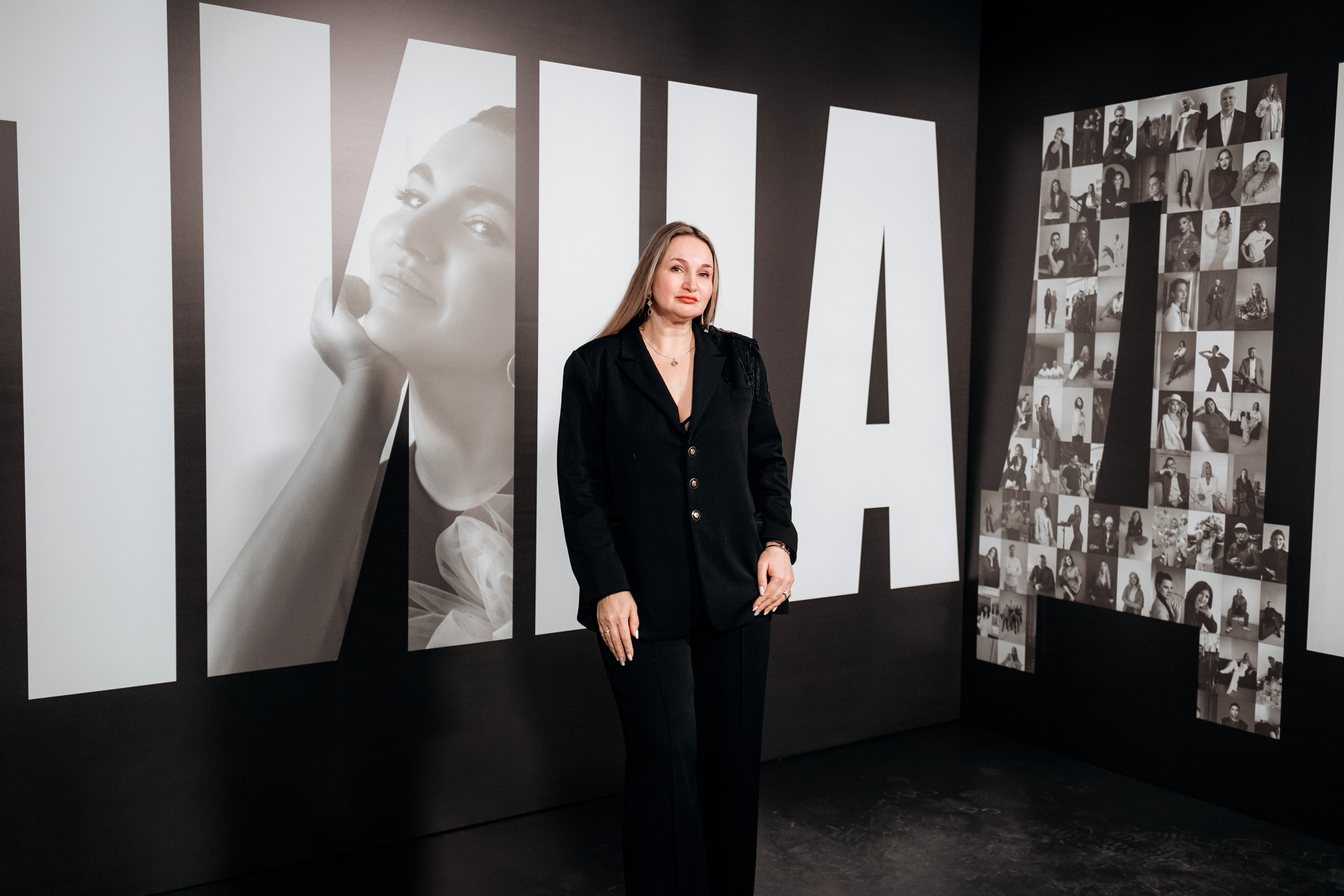 ЛИЦА.DV. СВОИ. ФОТООТЧЕТЫ-СОБЫТИЯ-МЕСТА