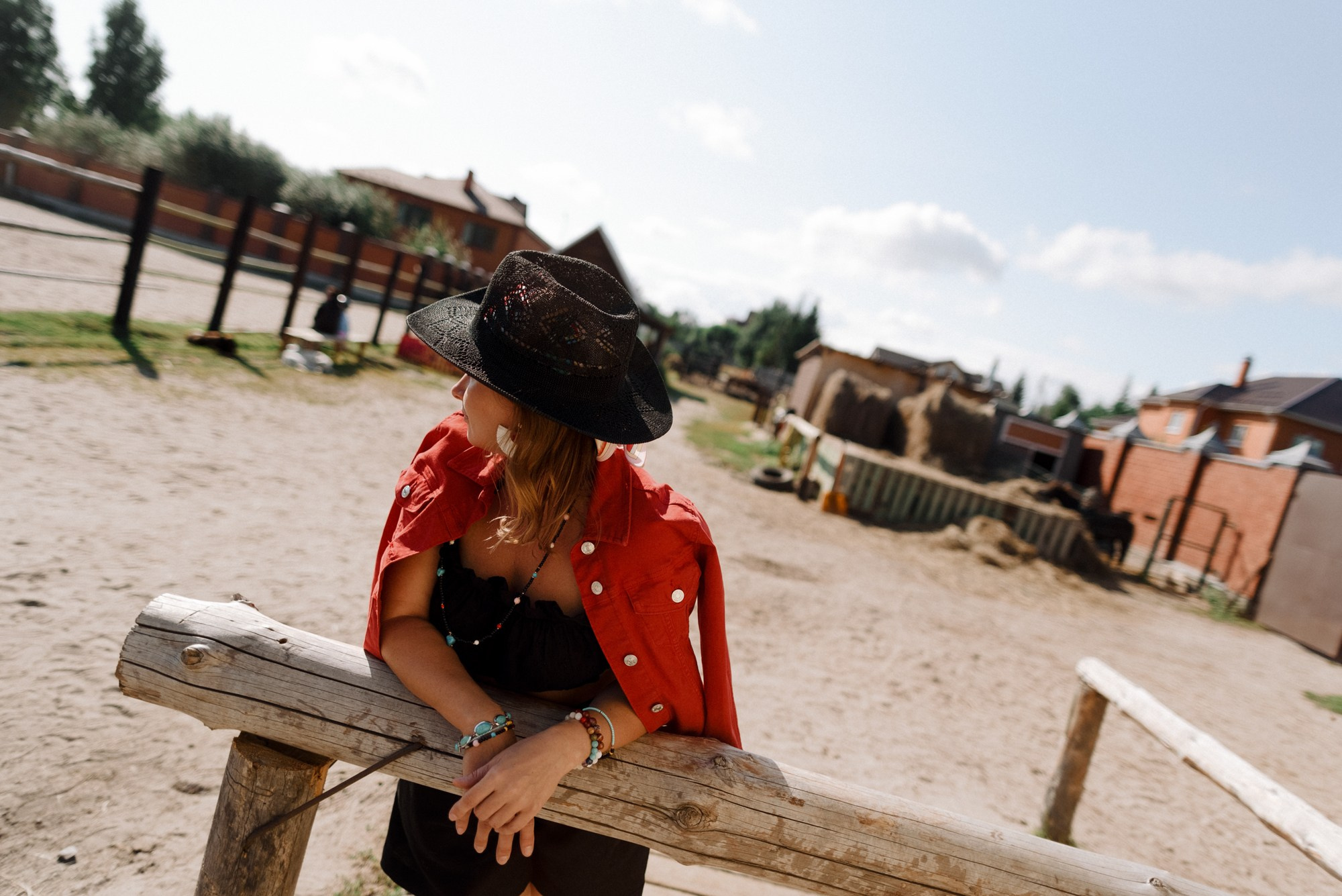 Фотопроект Женя, женский портрет в Тюмени. Портретный фотограф Тюмень Дарья Мустафина