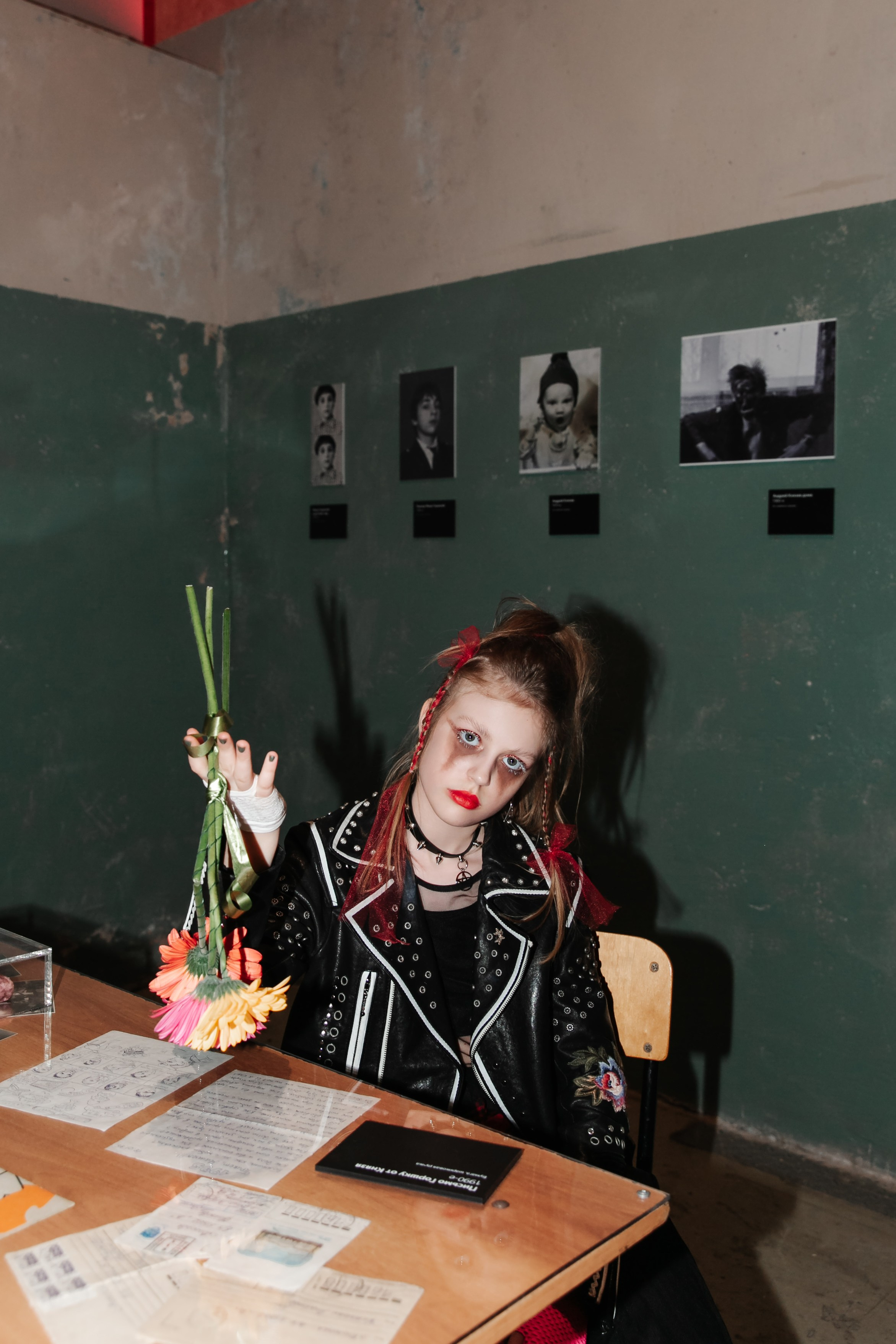 Фотосессии Анны Щеголяевой. Организатор мероприятий Анна Щеголяева в Москве и Домодедово