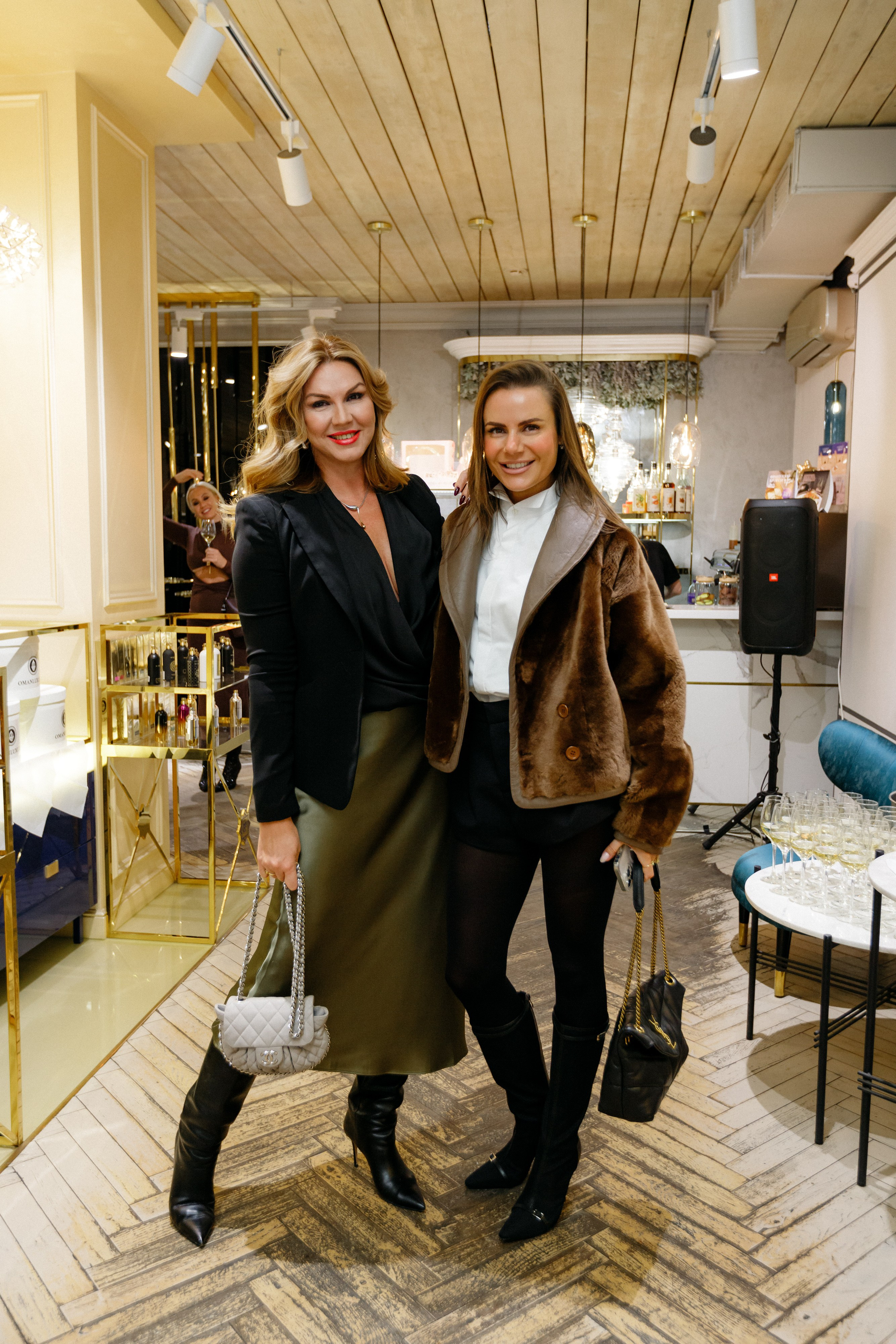 PROBIRKA21 — OMANLUXURY. СВОИ. ФОТООТЧЕТЫ-СОБЫТИЯ-МЕСТА